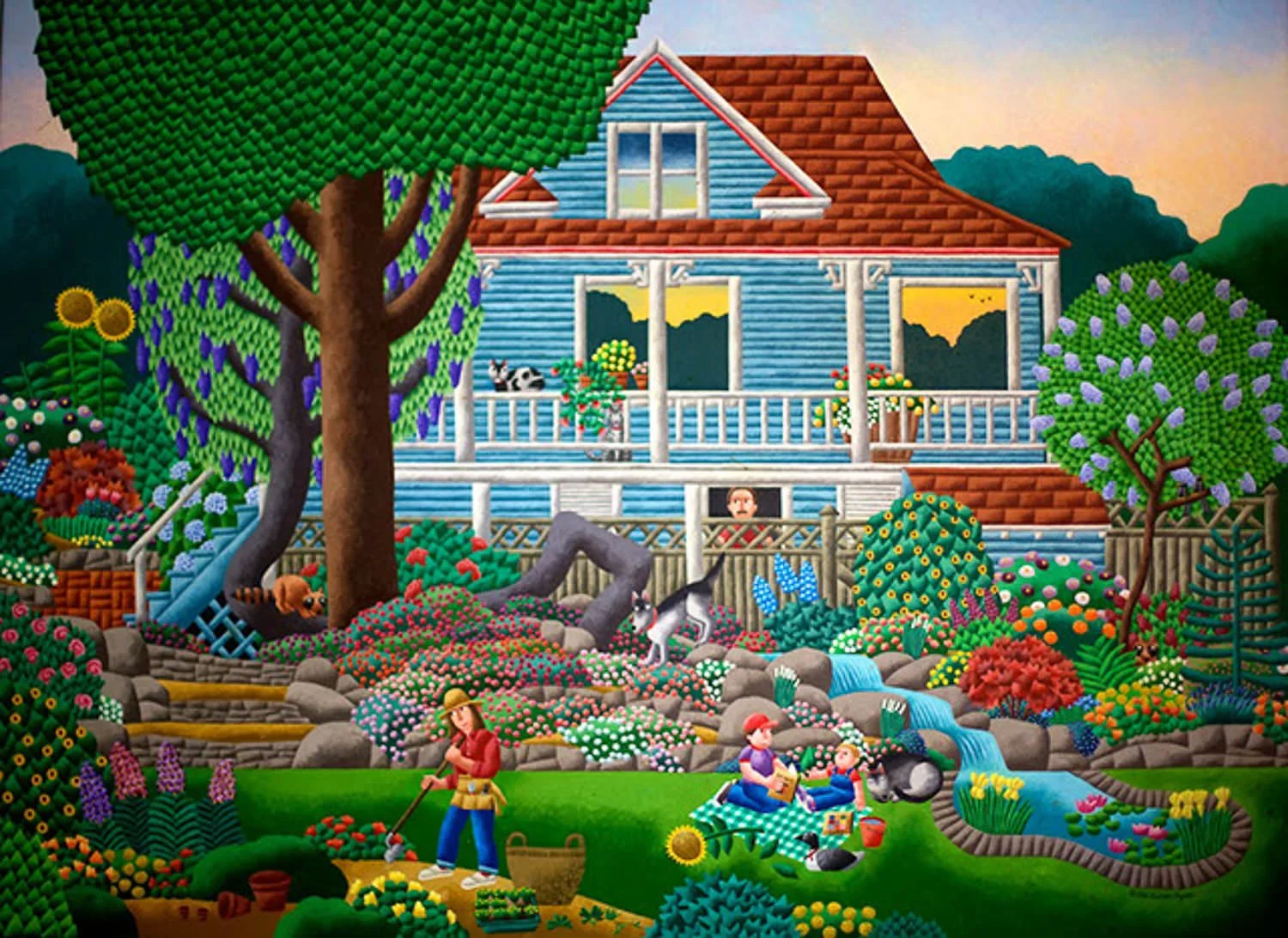 Seattle House Painting 012 - Version 2.jpg