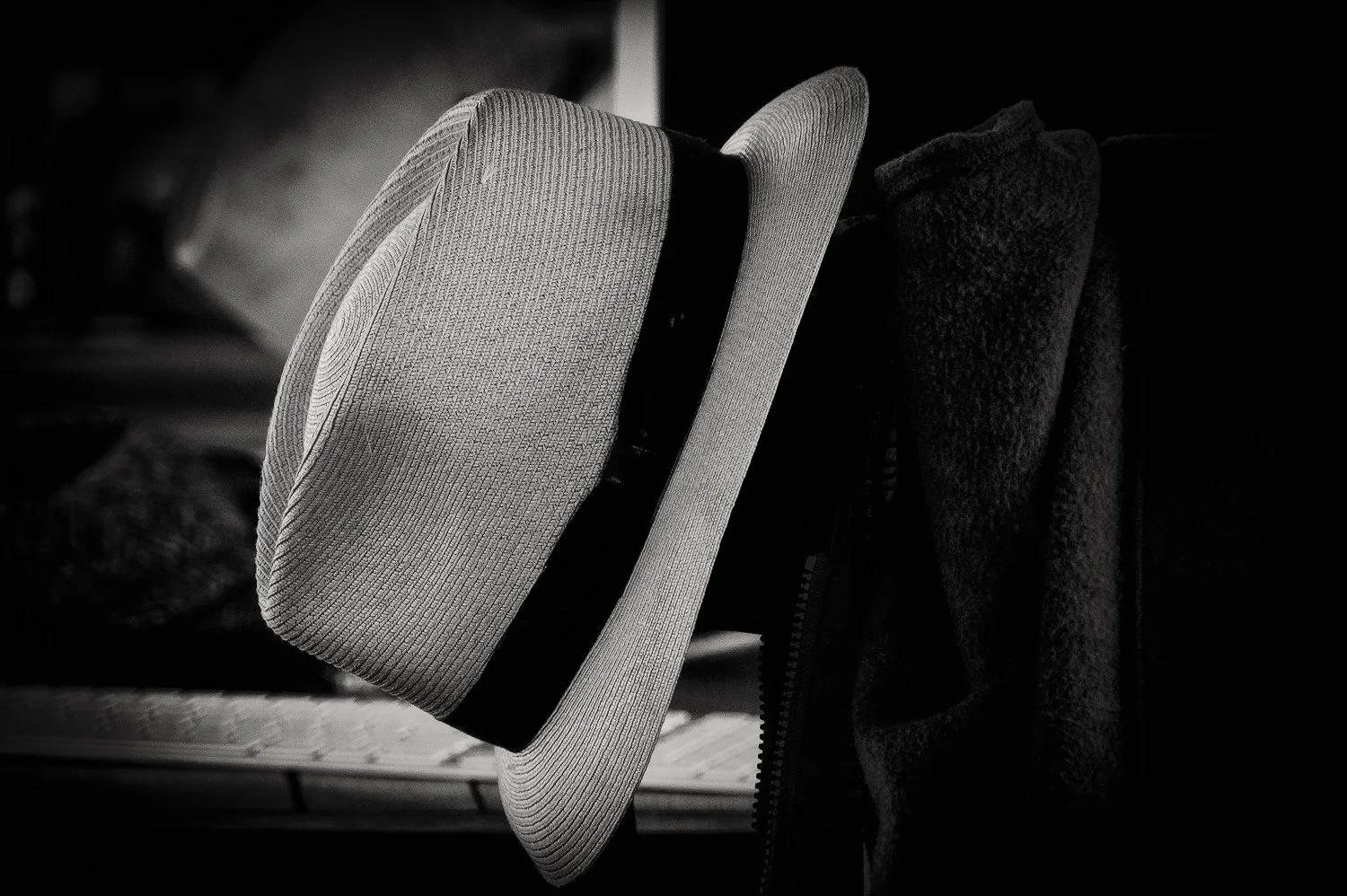 Straw Hat | 0001.jpg