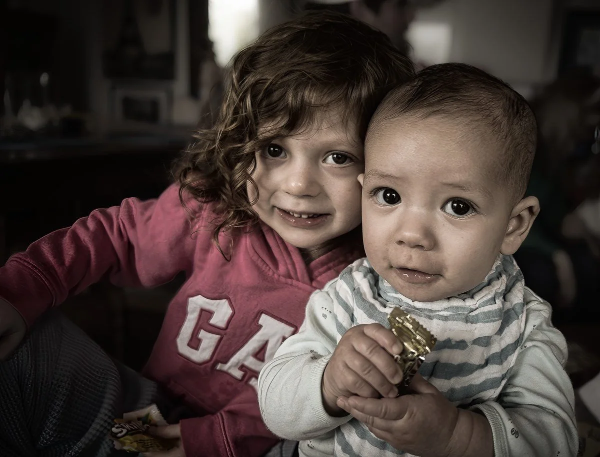 Easter -20230409 | 0151.jpg
