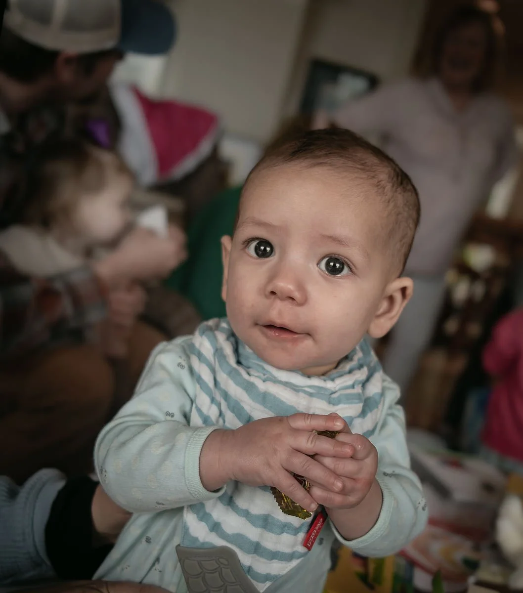 Easter -20230409 | 0133.jpg