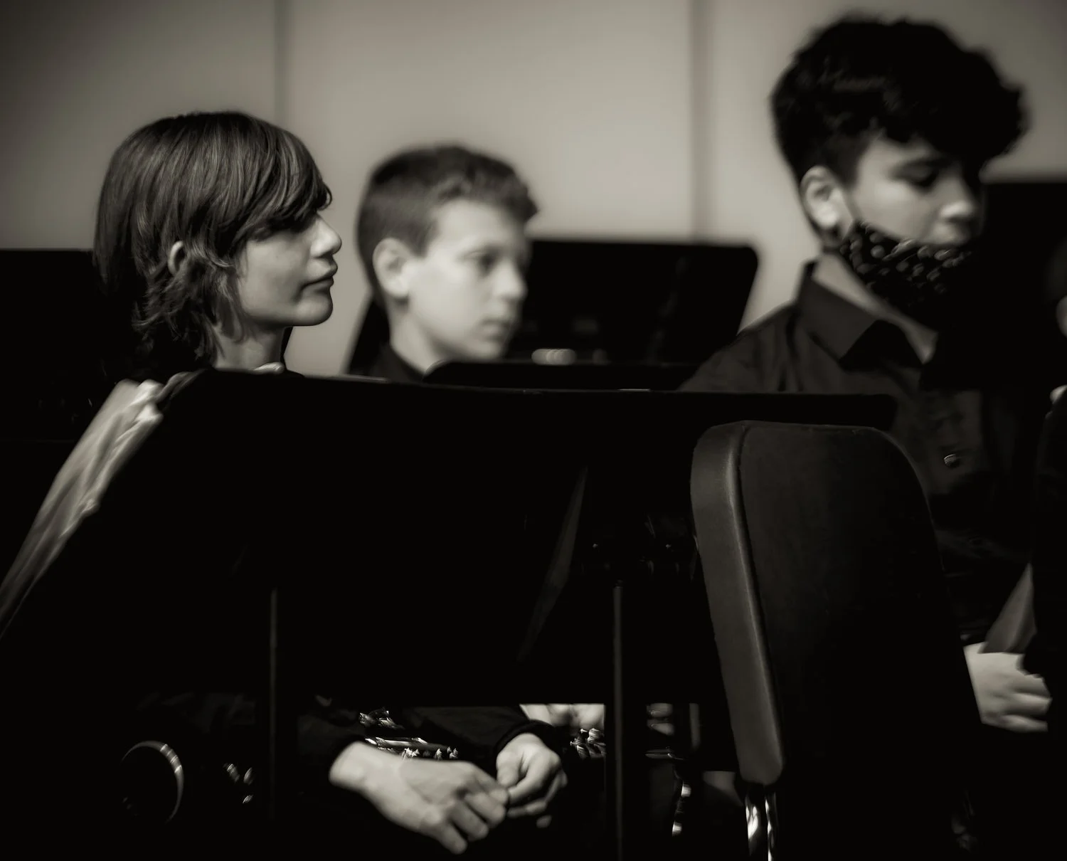 HWB Spring Concert -20230606 | 0030-2.jpg