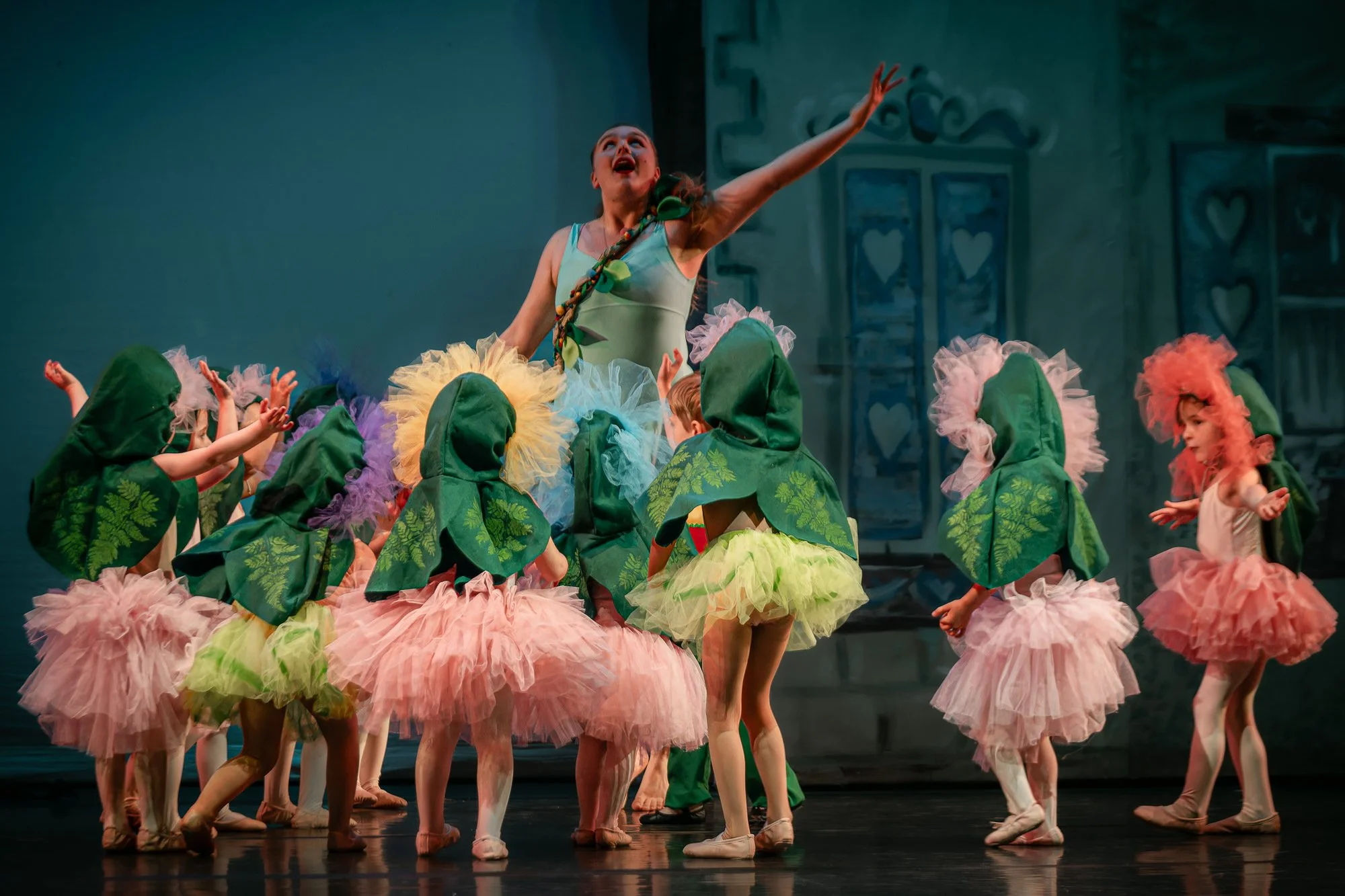 RRB Swan Lake -20230611 | 0273.jpg