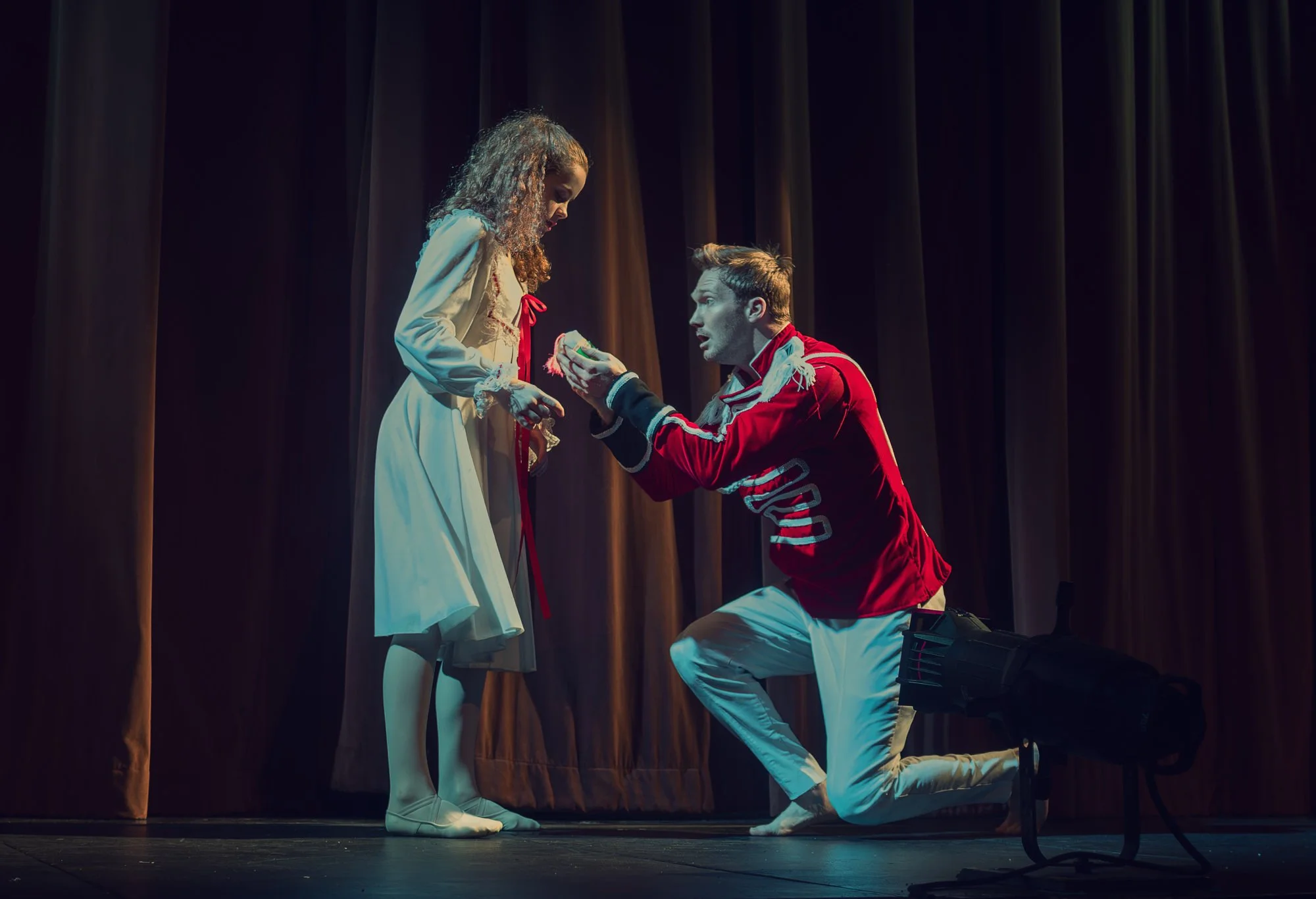 The Nutcracker -20221210 | 0073-RAF_-DxO.jpg