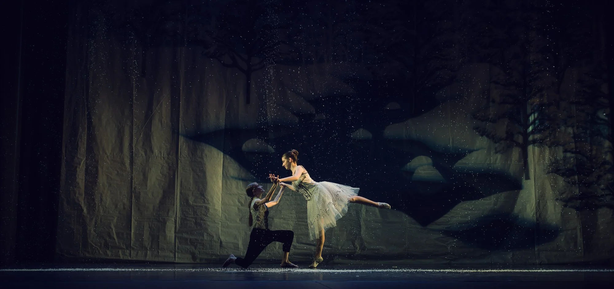 The Nutcracker -20221210 | 0078-RAF_-DxO.jpg
