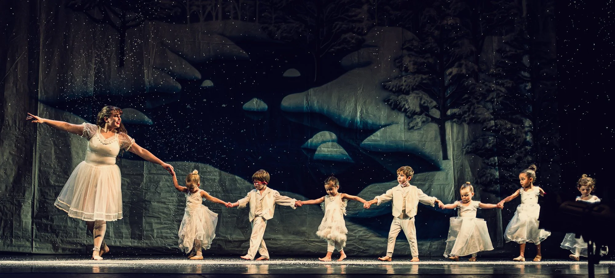 The Nutcracker -20221210 | 0079-RAF_-DxO.jpg