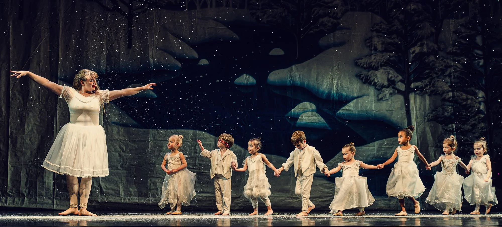The Nutcracker -20221210 | 0083-RAF_-DxO.jpg