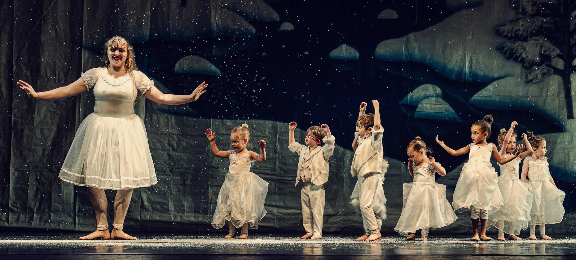 The Nutcracker -20221210 | 0093-RAF_-DxO.jpg