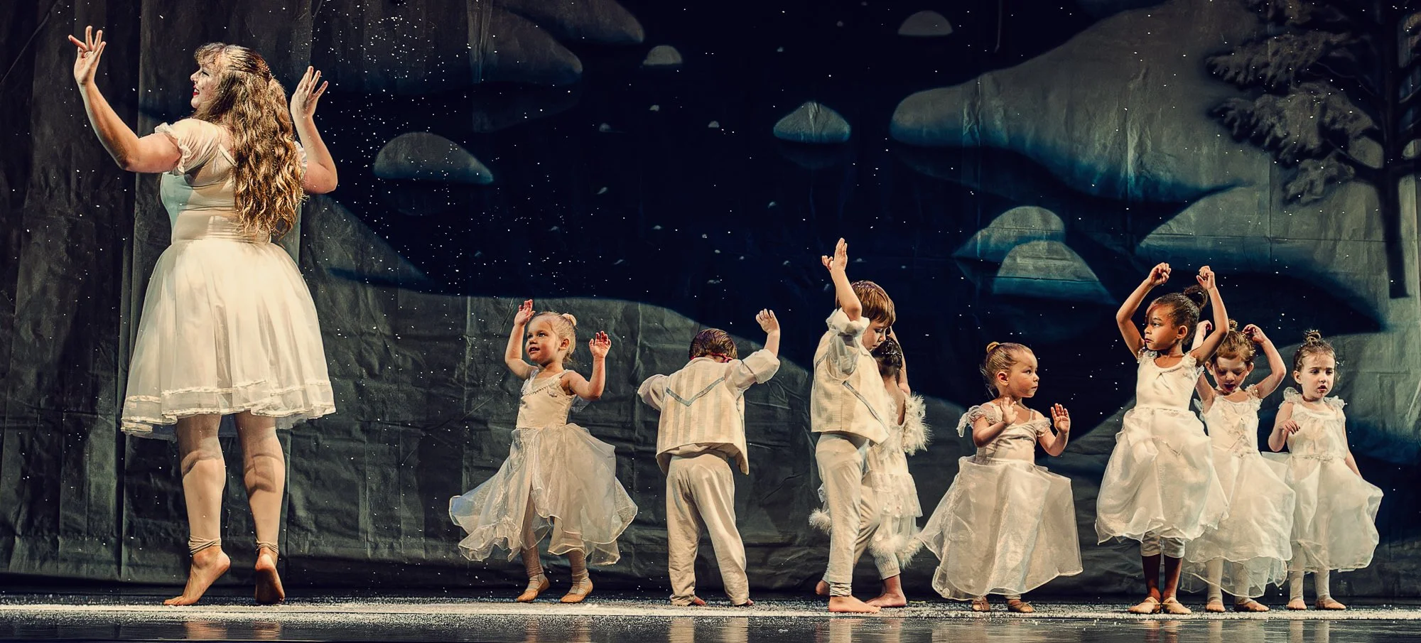 The Nutcracker -20221210 | 0099-RAF_-DxO.jpg