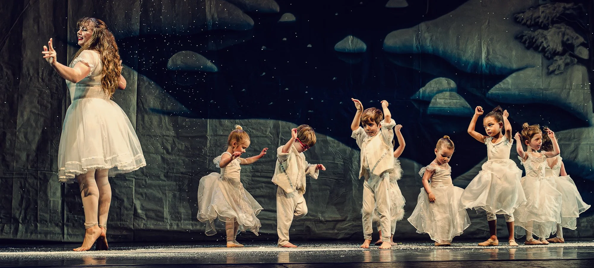 The Nutcracker -20221210 | 0105-RAF_-DxO.jpg