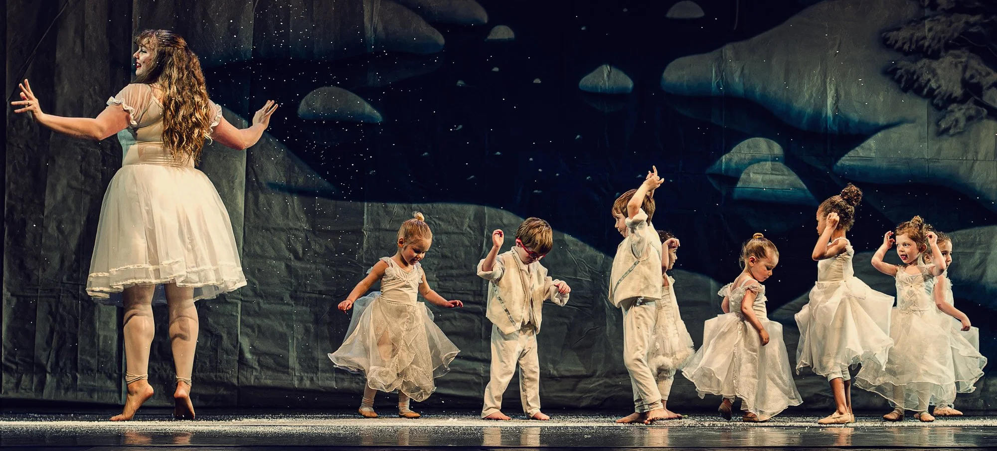 The Nutcracker -20221210 | 0106-RAF_-DxO.jpg