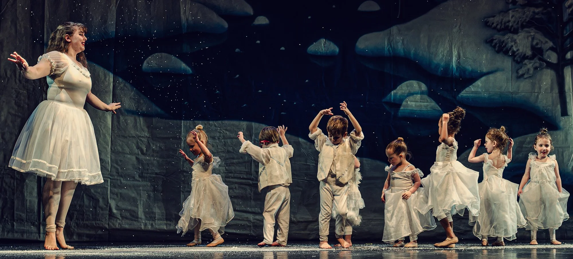 The Nutcracker -20221210 | 0108-RAF_-DxO.jpg