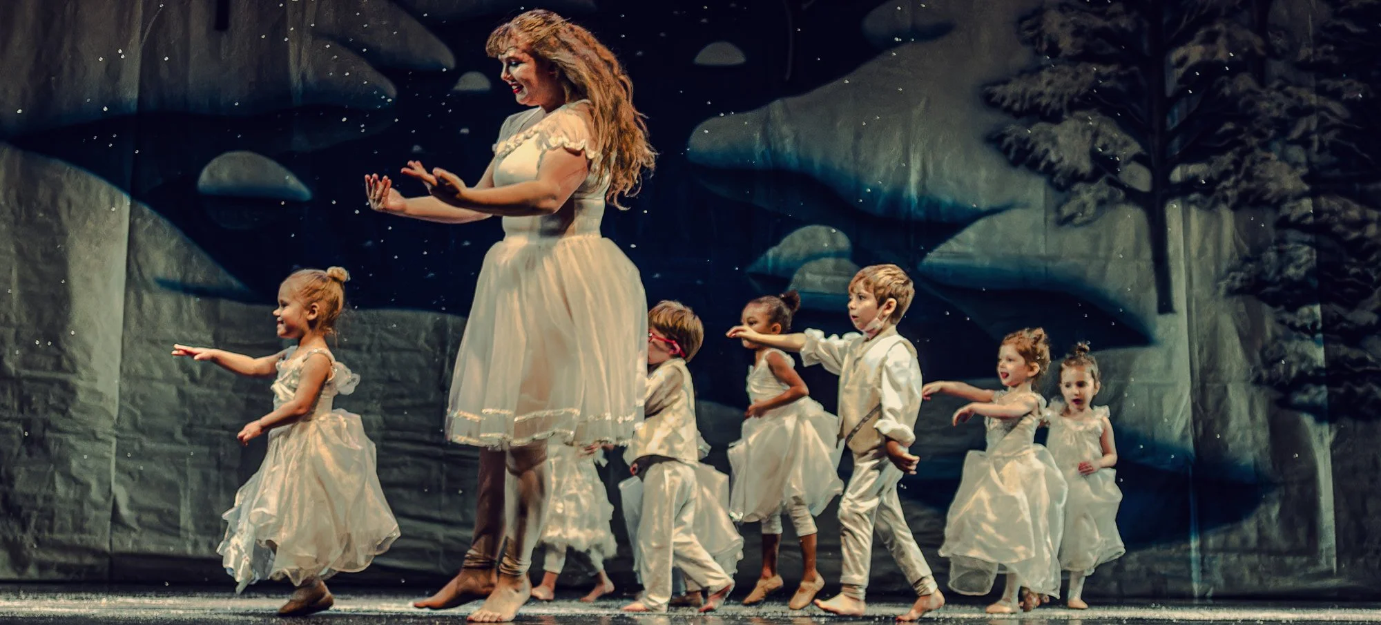 The Nutcracker -20221210 | 0117-RAF_-DxO.jpg
