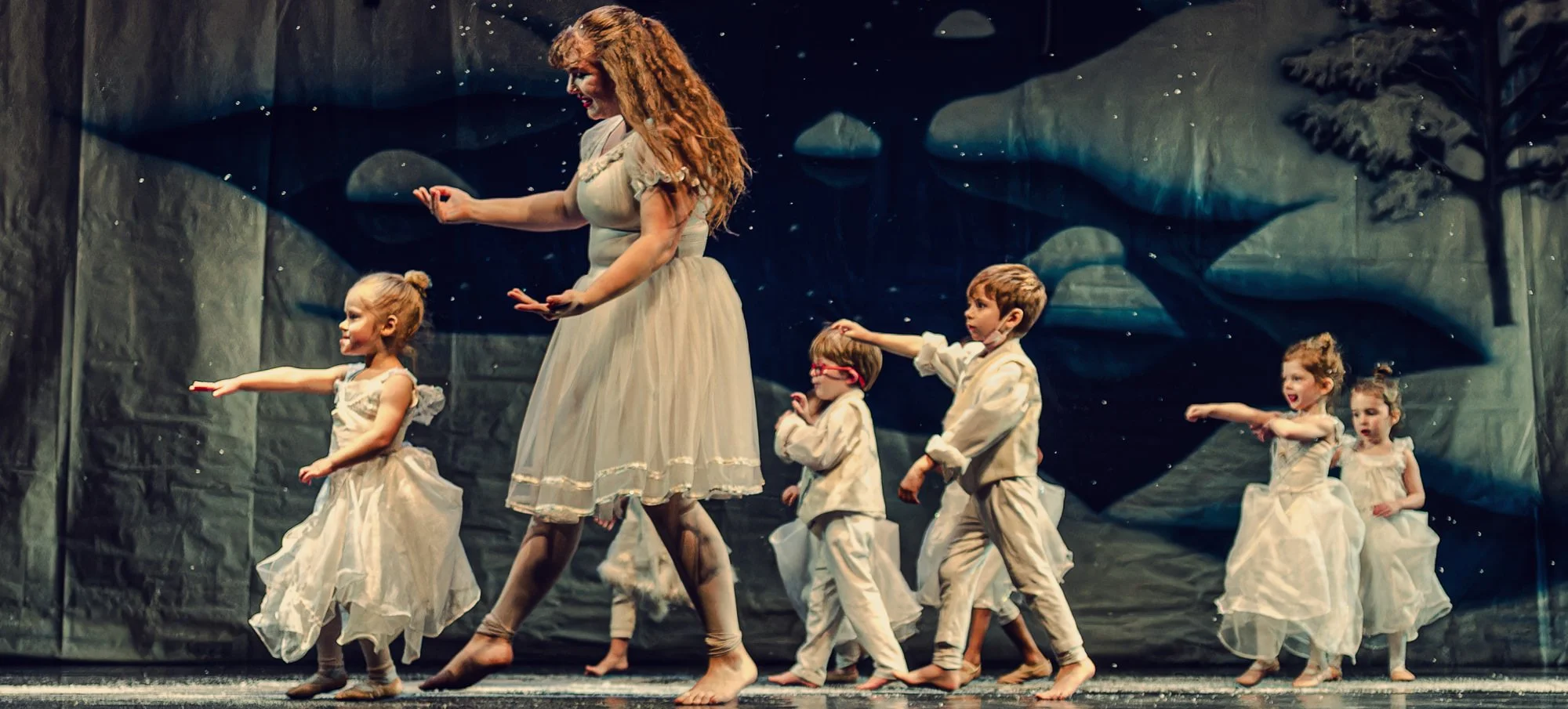The Nutcracker -20221210 | 0118-RAF_-DxO.jpg