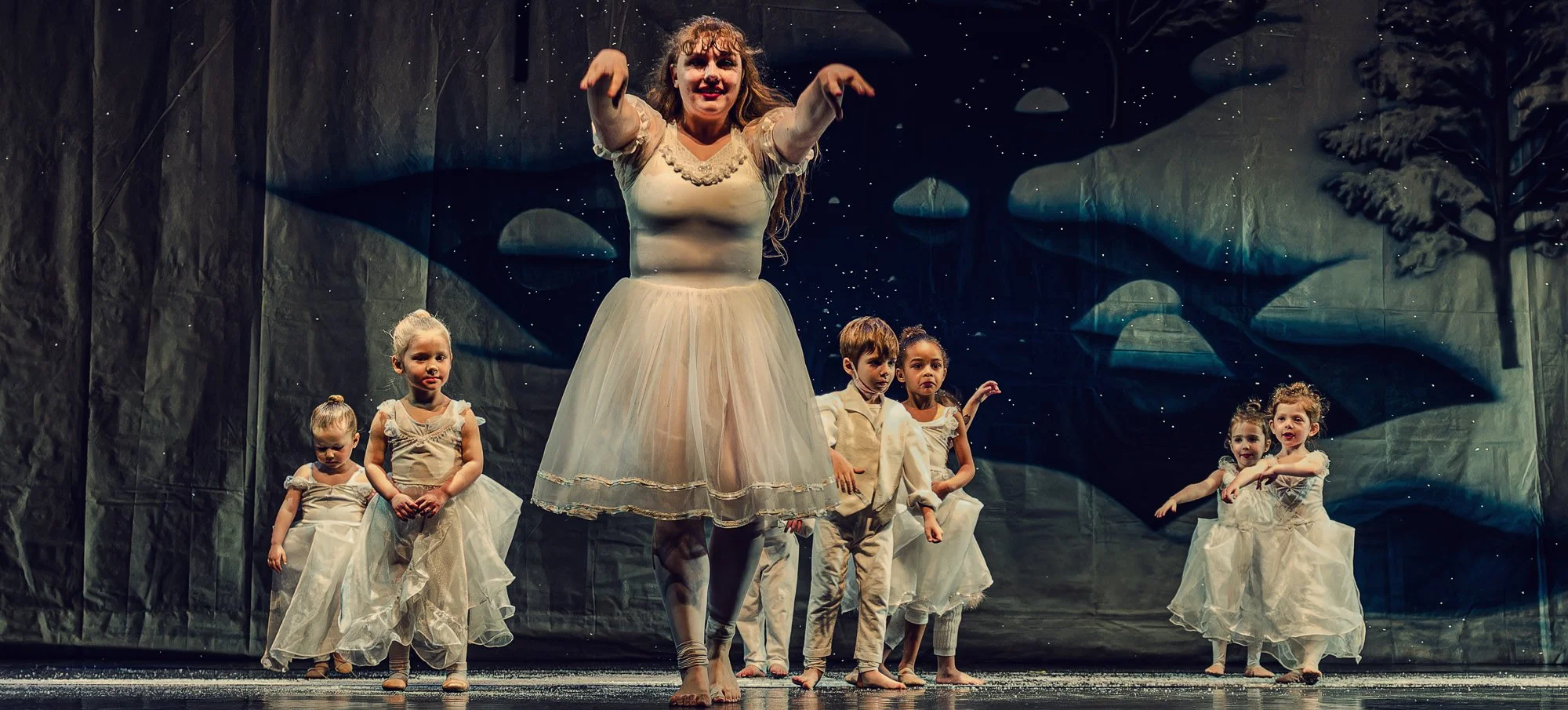 The Nutcracker -20221210 | 0124-RAF_-DxO.jpg