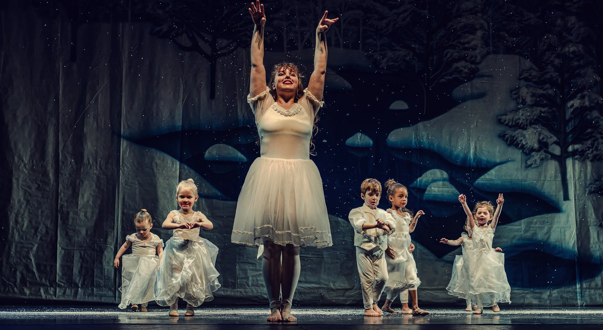 The Nutcracker -20221210 | 0126-RAF_-DxO.jpg