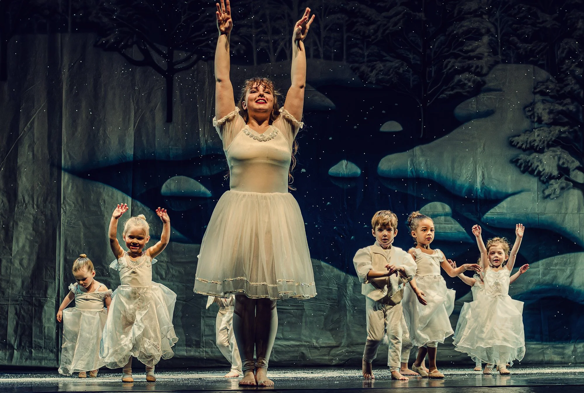 The Nutcracker -20221210 | 0127-RAF_-DxO.jpg