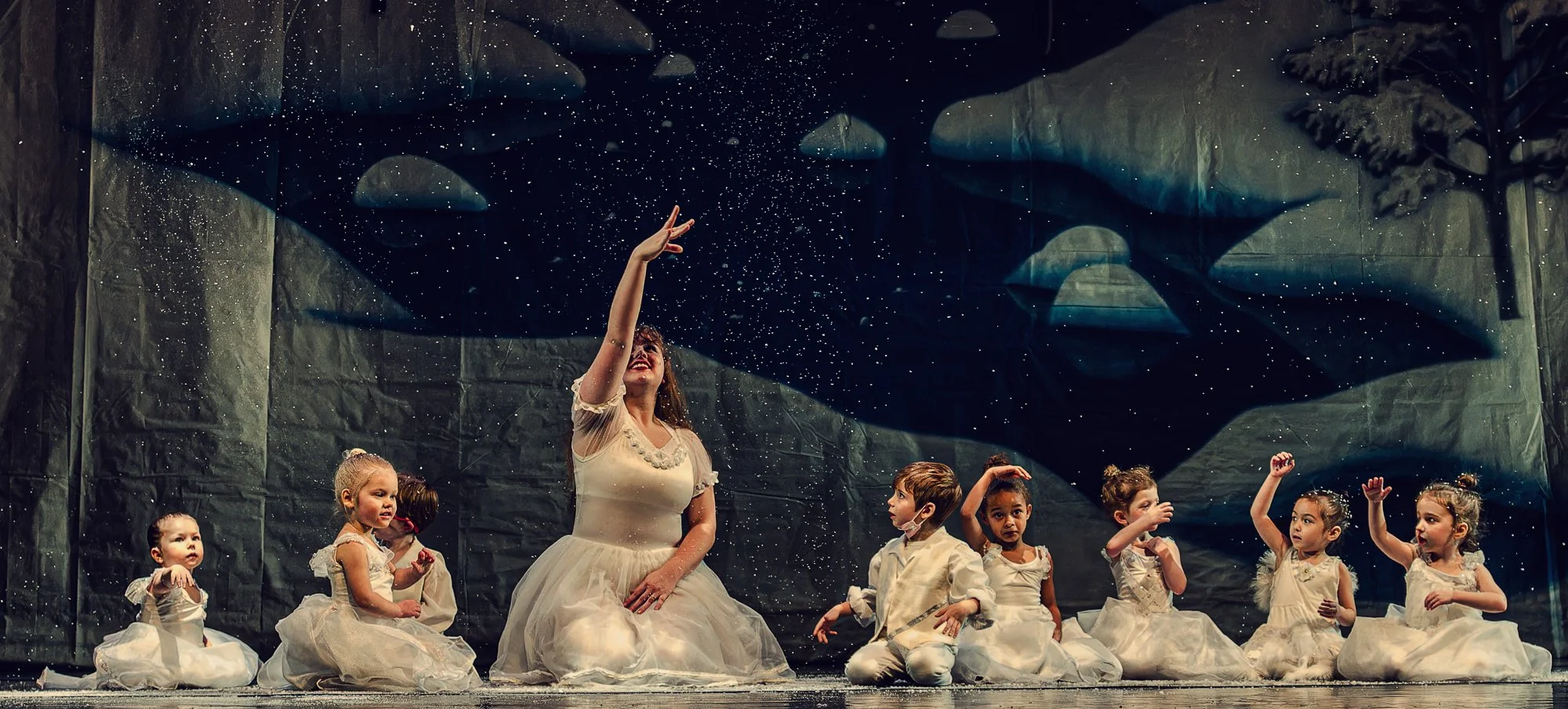 The Nutcracker -20221210 | 0145-RAF_-DxO.jpg