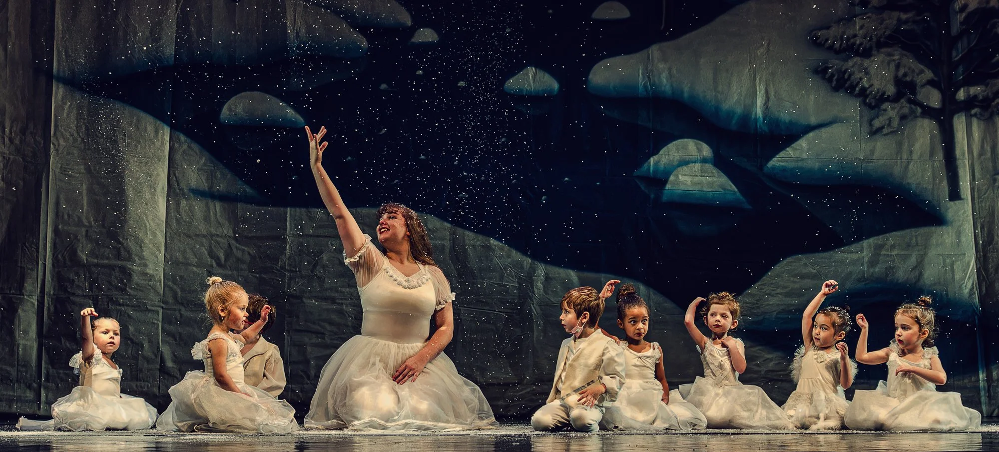The Nutcracker -20221210 | 0146-RAF_-DxO.jpg
