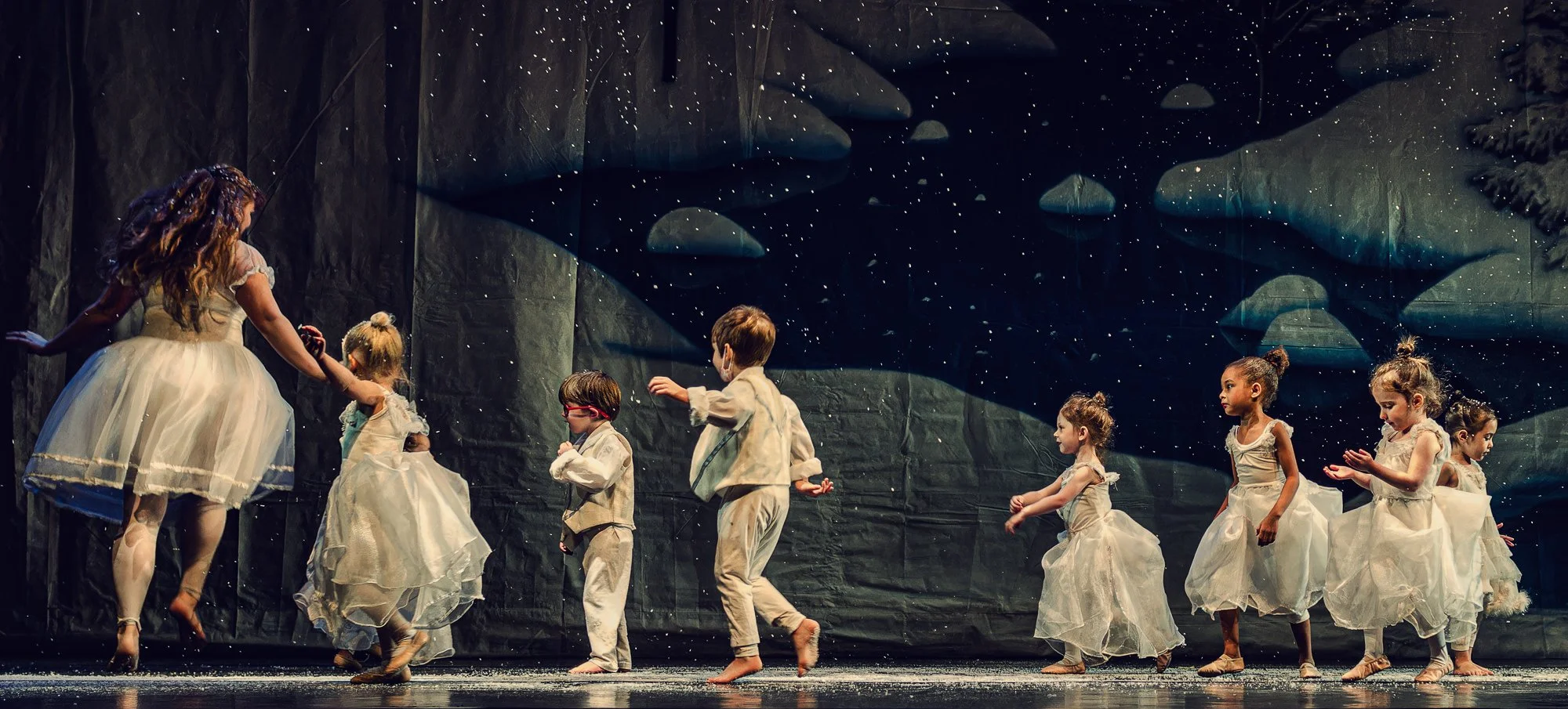 The Nutcracker -20221210 | 0162-RAF_-DxO.jpg