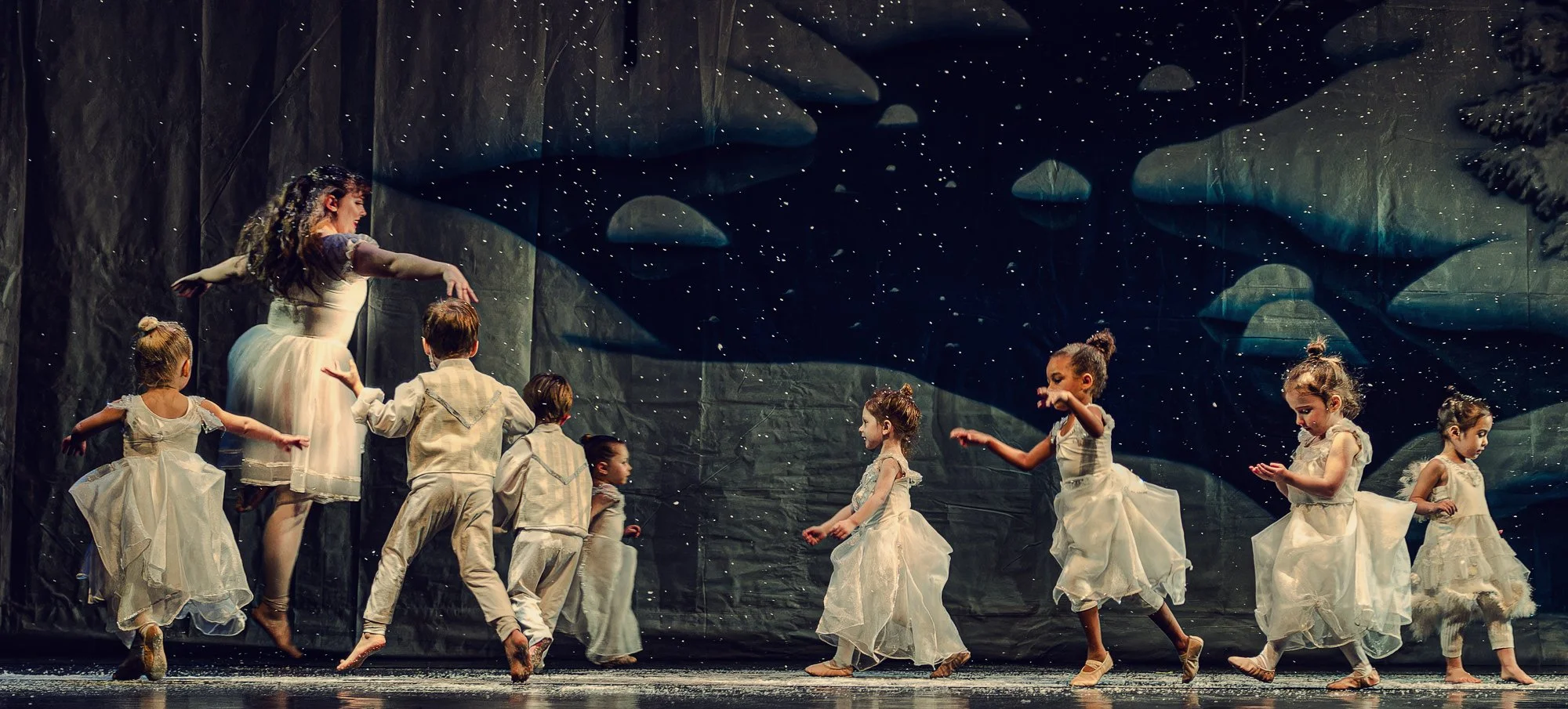 The Nutcracker -20221210 | 0164-RAF_-DxO.jpg