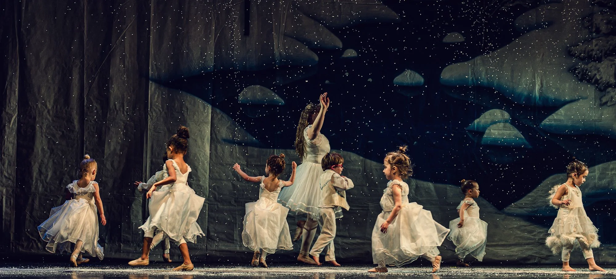 The Nutcracker -20221210 | 0167-RAF_-DxO.jpg