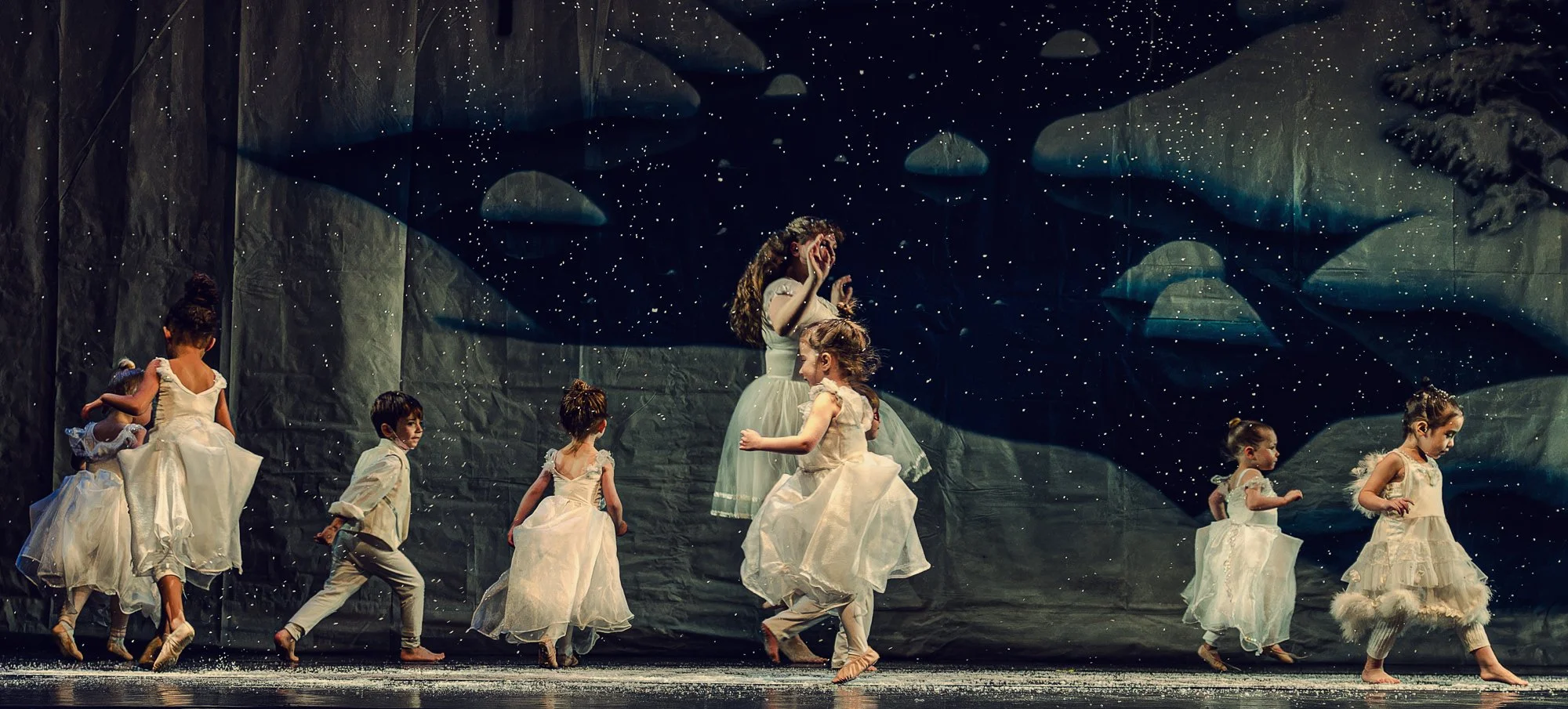 The Nutcracker -20221210 | 0168-RAF_-DxO.jpg