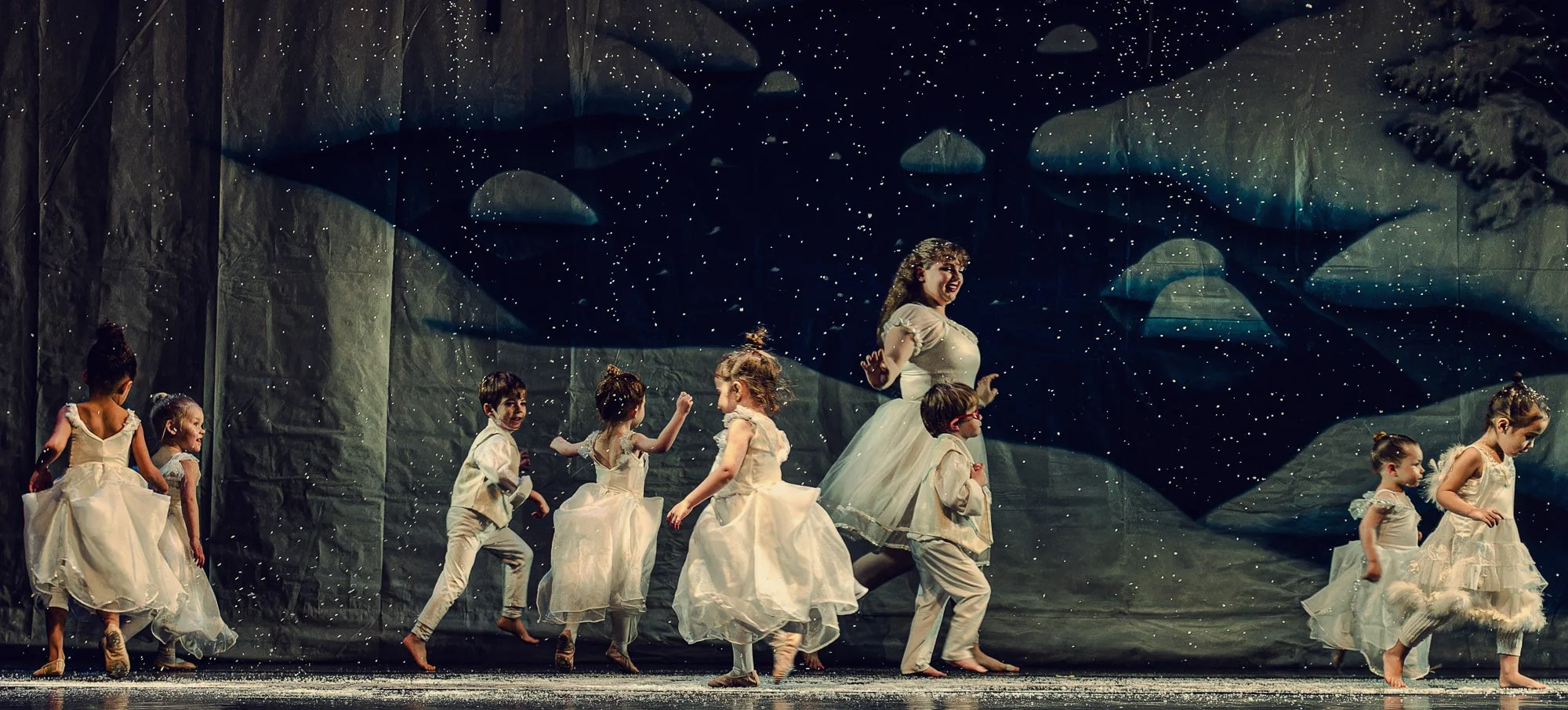 The Nutcracker -20221210 | 0169-RAF_-DxO.jpg