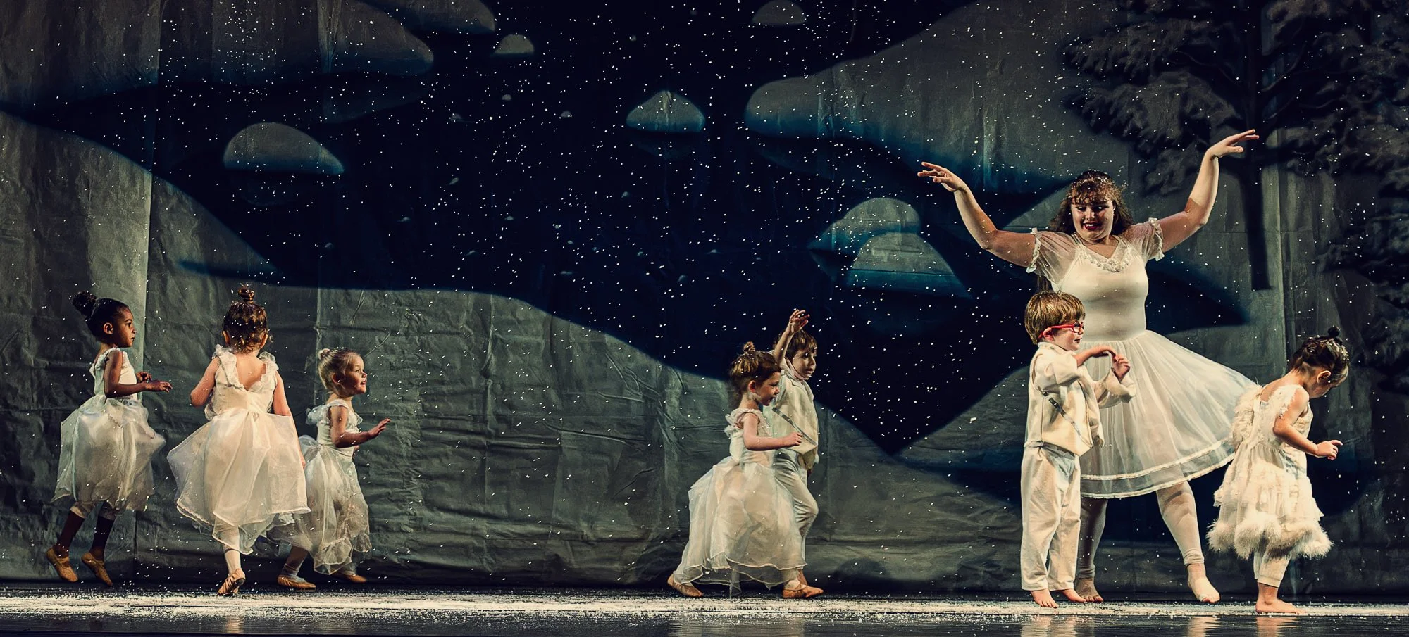 The Nutcracker -20221210 | 0173-RAF_-DxO.jpg