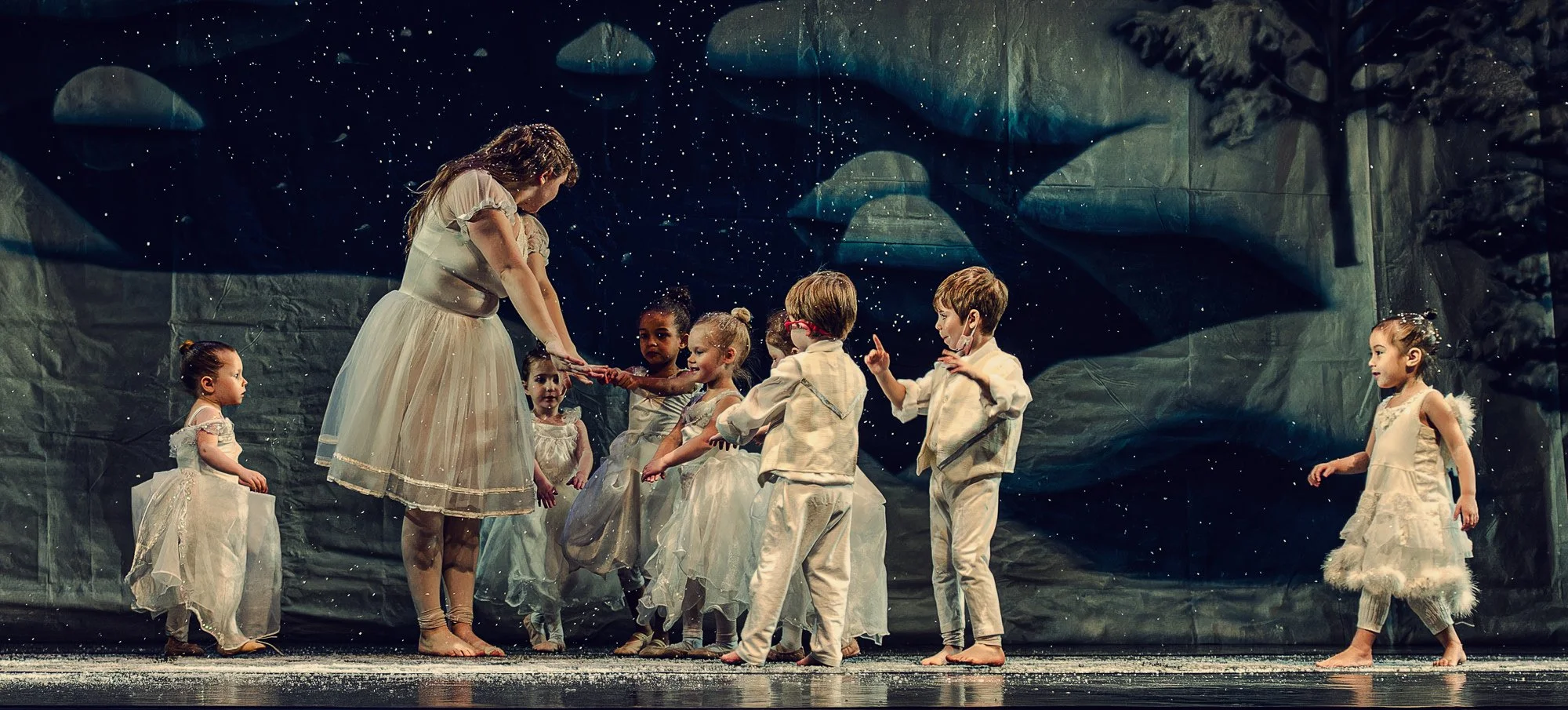 The Nutcracker -20221210 | 0180-RAF_-DxO.jpg