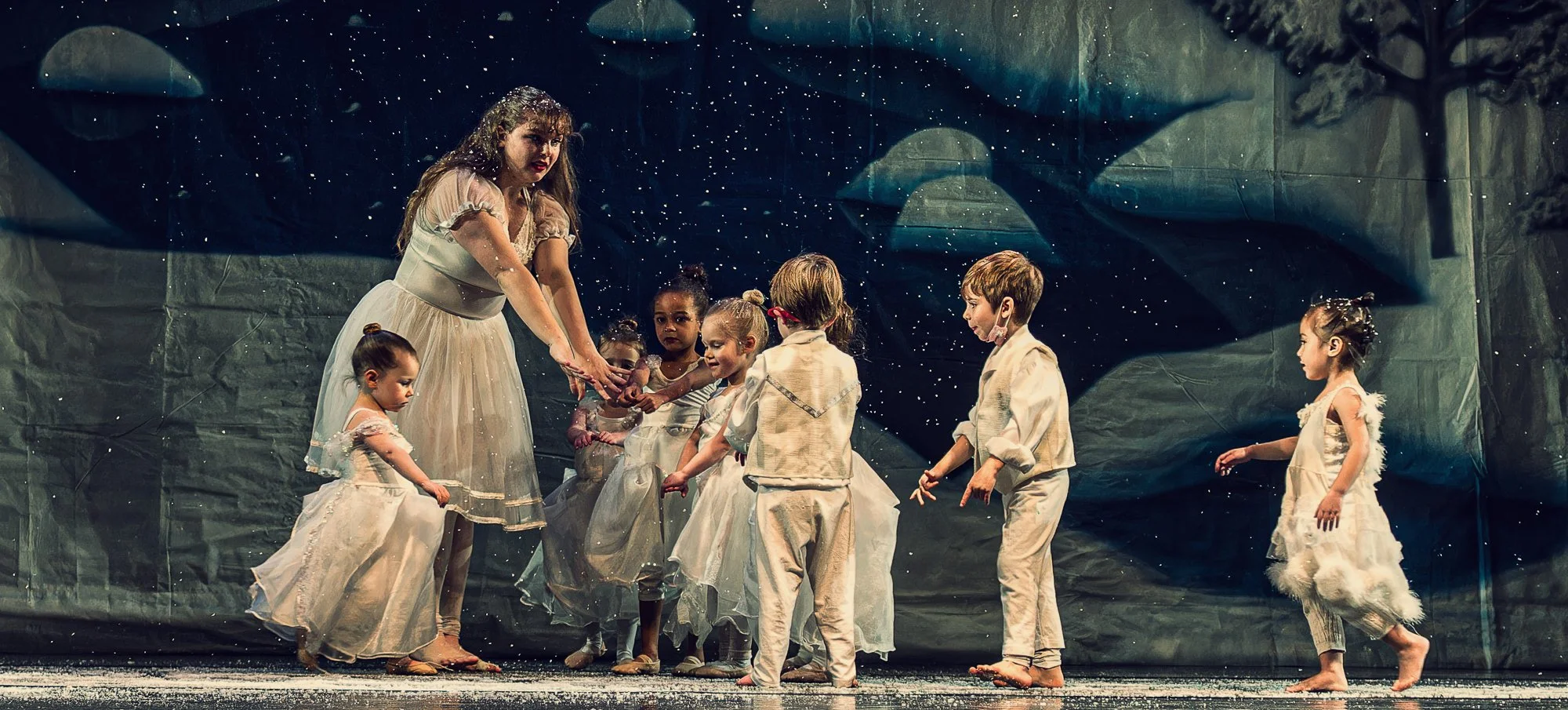 The Nutcracker -20221210 | 0182-RAF_-DxO.jpg