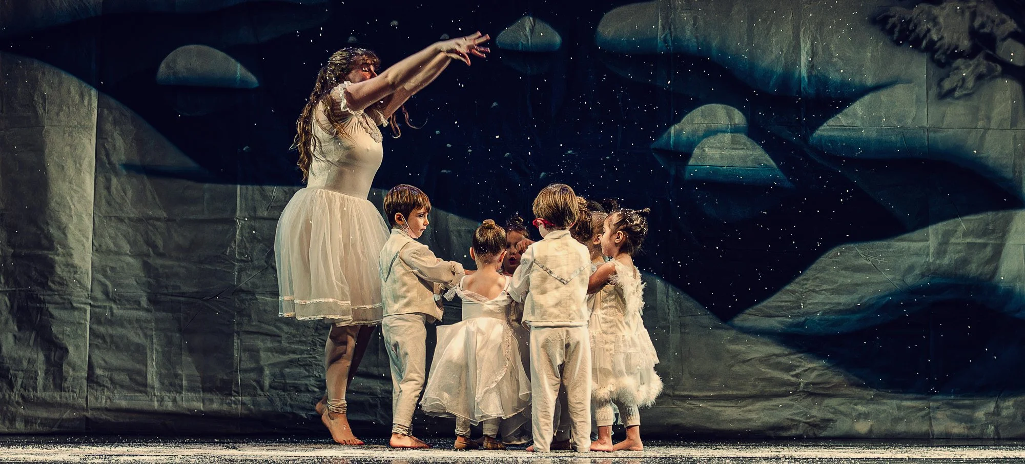 The Nutcracker -20221210 | 0186-RAF_-DxO.jpg