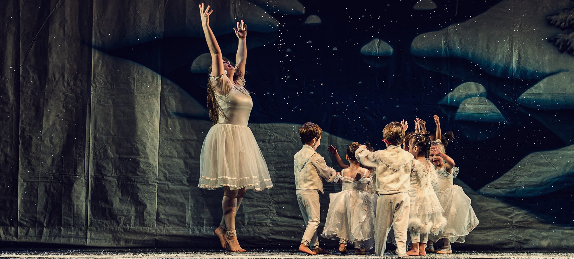 The Nutcracker -20221210 | 0188-RAF_-DxO.jpg