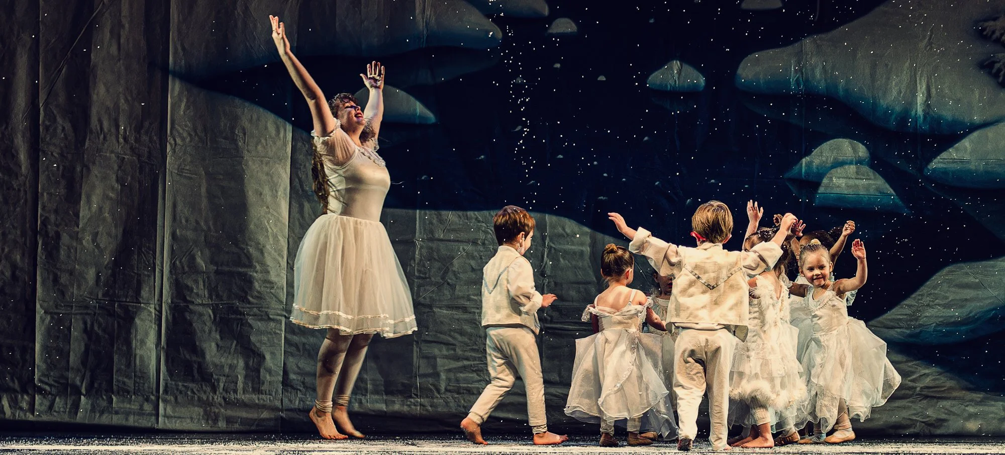 The Nutcracker -20221210 | 0189-RAF_-DxO.jpg
