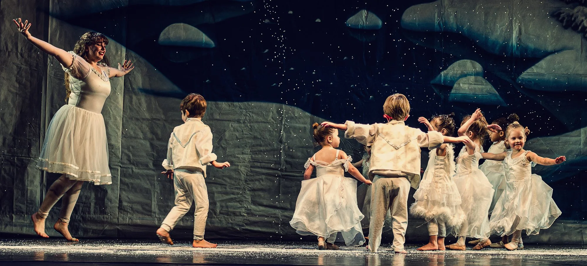 The Nutcracker -20221210 | 0191-RAF_-DxO.jpg