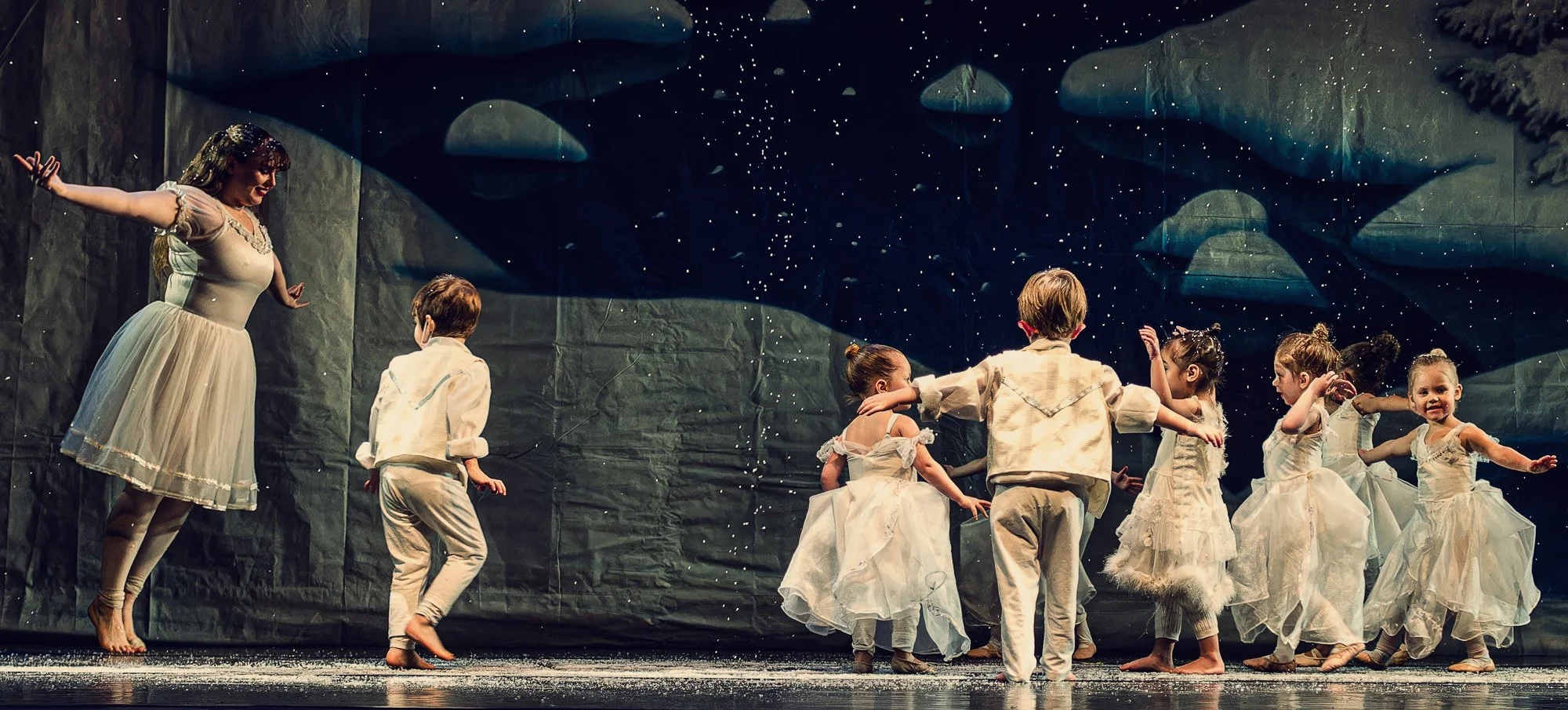 The Nutcracker -20221210 | 0192-RAF_-DxO.jpg