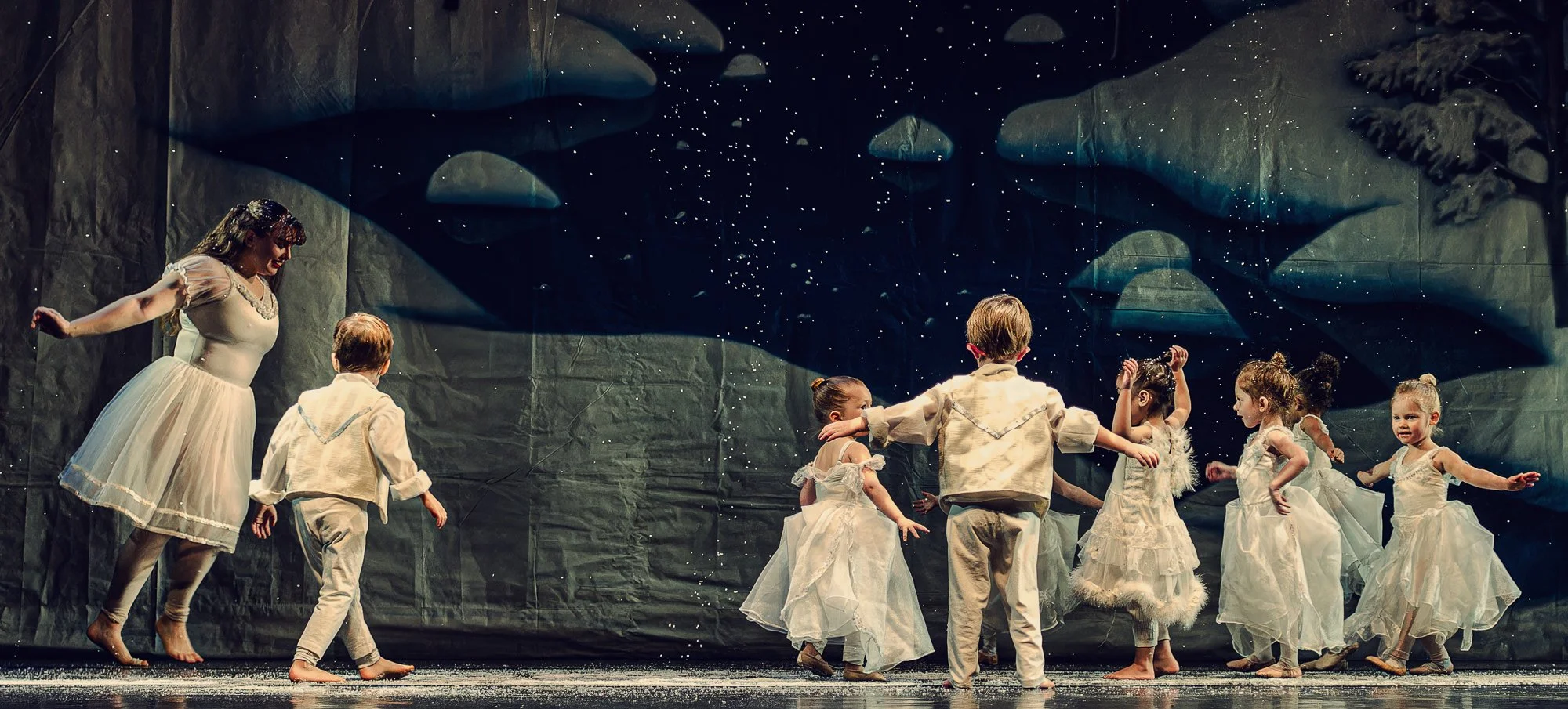The Nutcracker -20221210 | 0193-RAF_-DxO.jpg