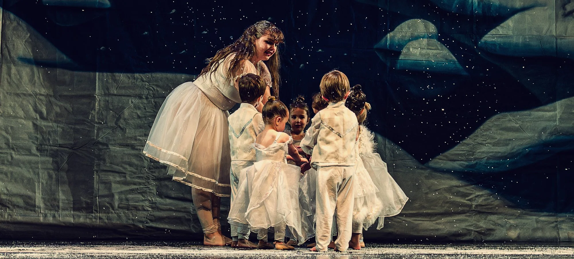 The Nutcracker -20221210 | 0200-RAF_-DxO.jpg
