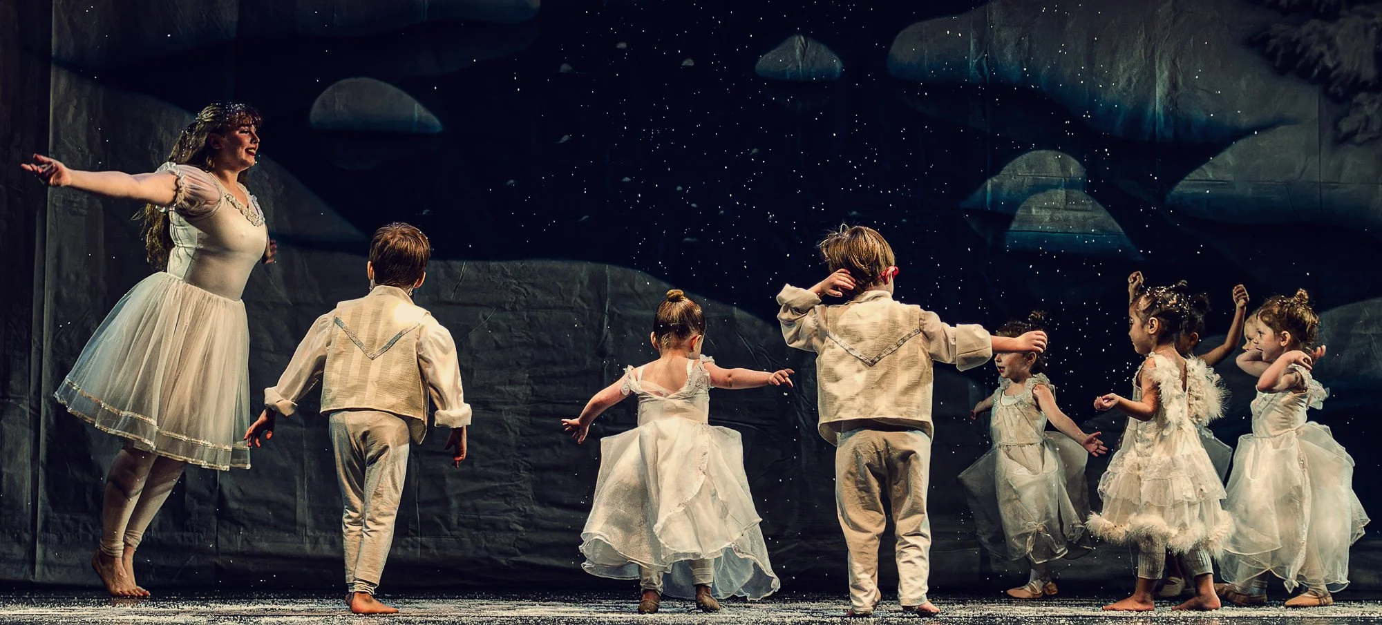 The Nutcracker -20221210 | 0202-RAF_-DxO.jpg