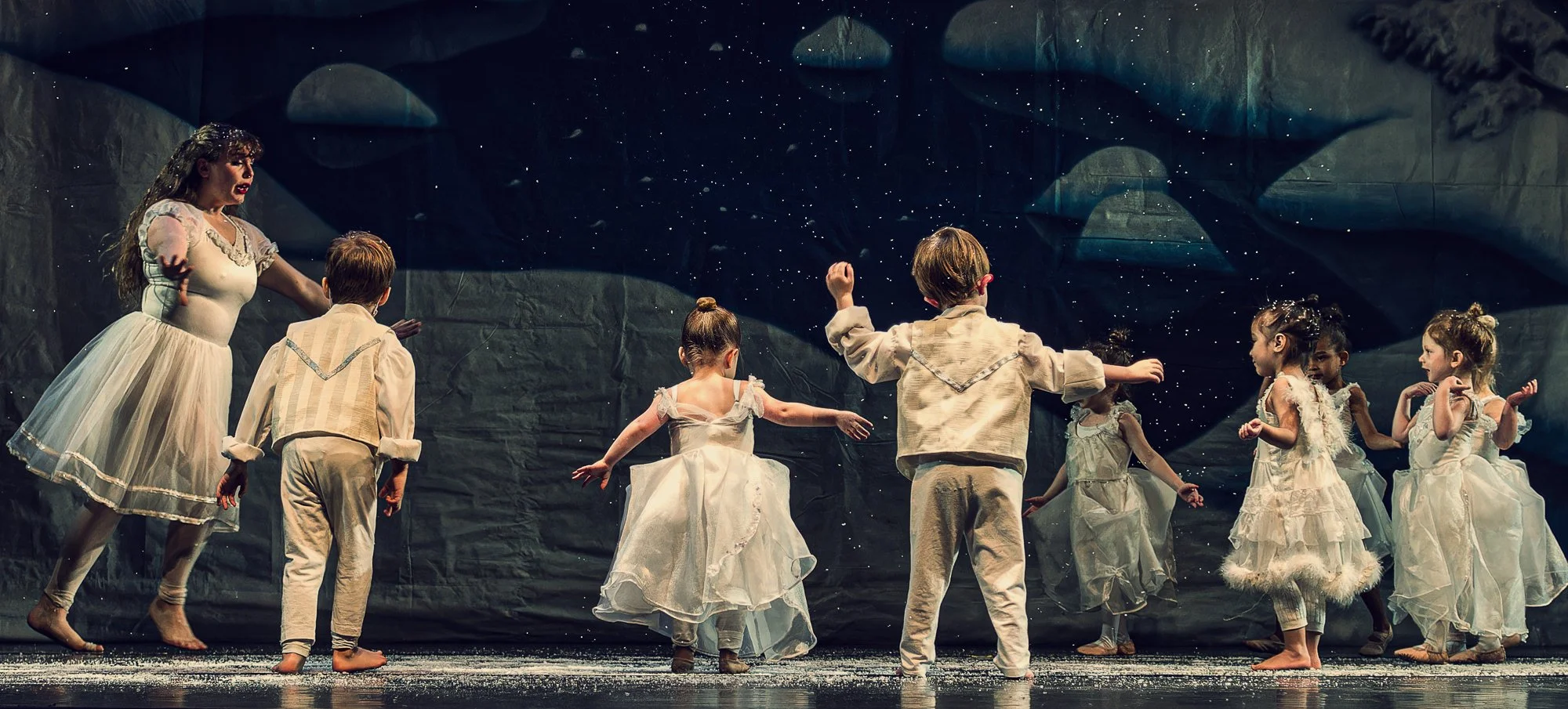 The Nutcracker -20221210 | 0203-RAF_-DxO.jpg