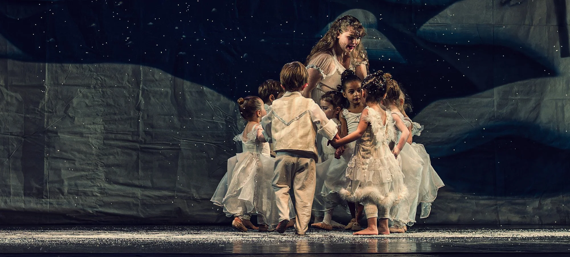 The Nutcracker -20221210 | 0208-RAF_-DxO.jpg