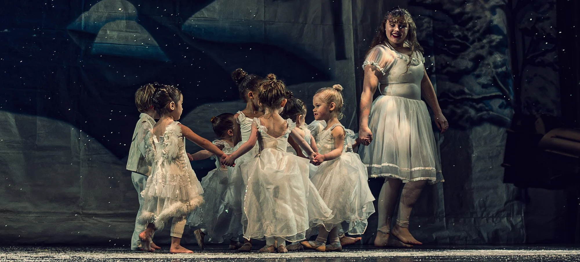 The Nutcracker -20221210 | 0215-RAF_-DxO.jpg