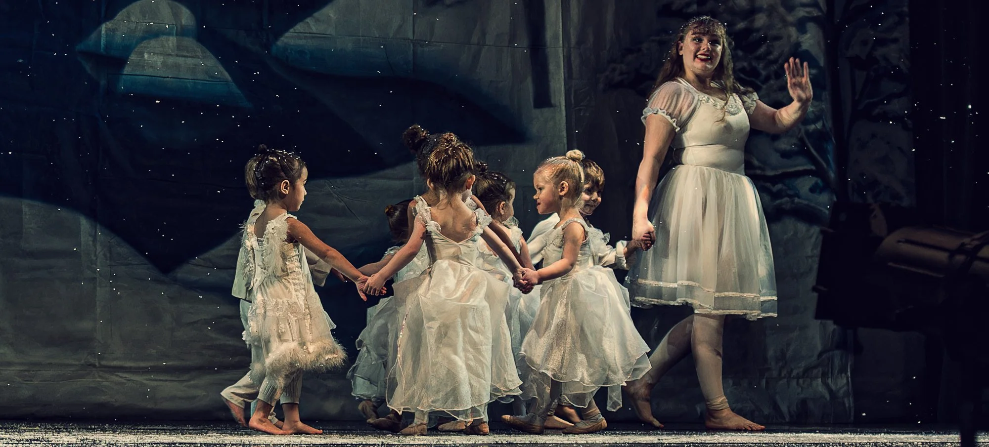 The Nutcracker -20221210 | 0216-RAF_-DxO.jpg