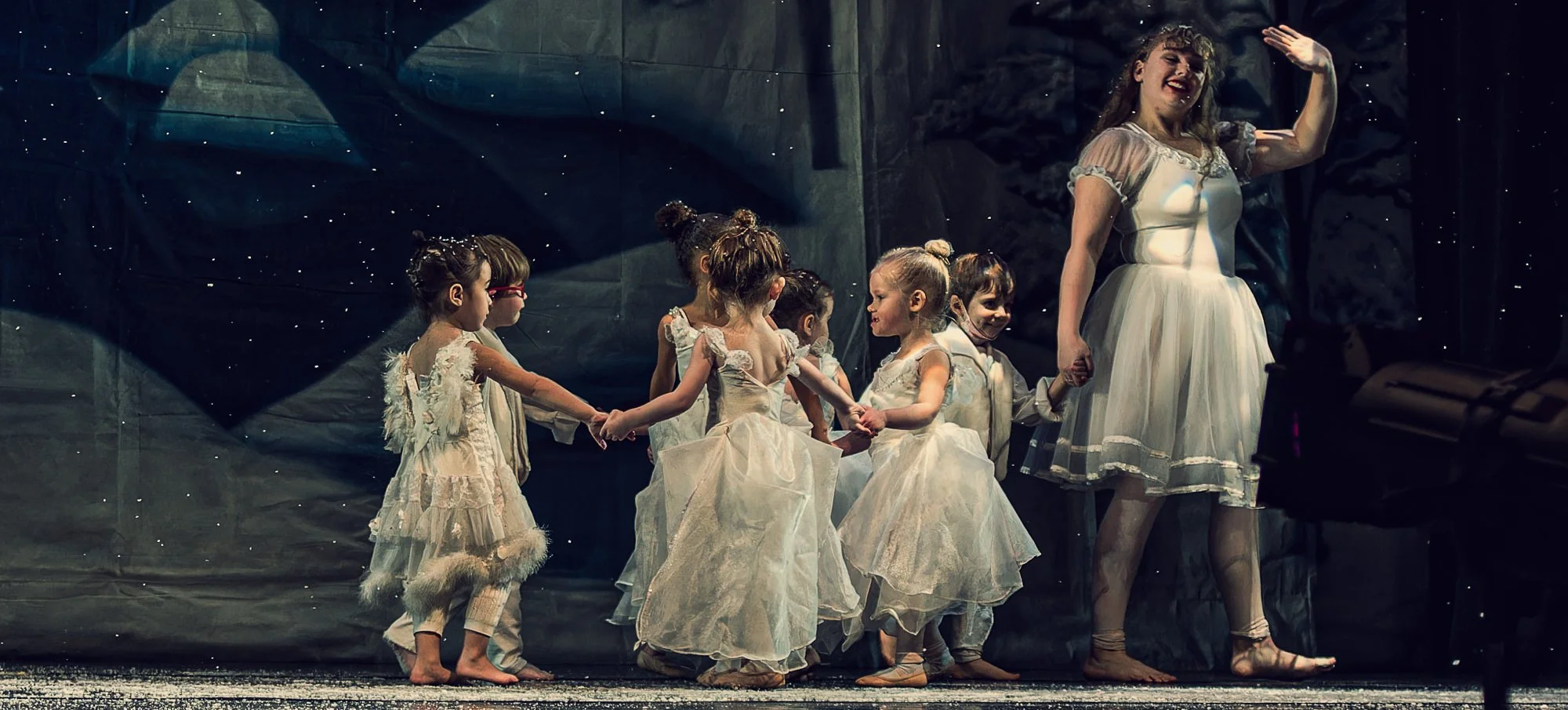 The Nutcracker -20221210 | 0217-RAF_-DxO.jpg
