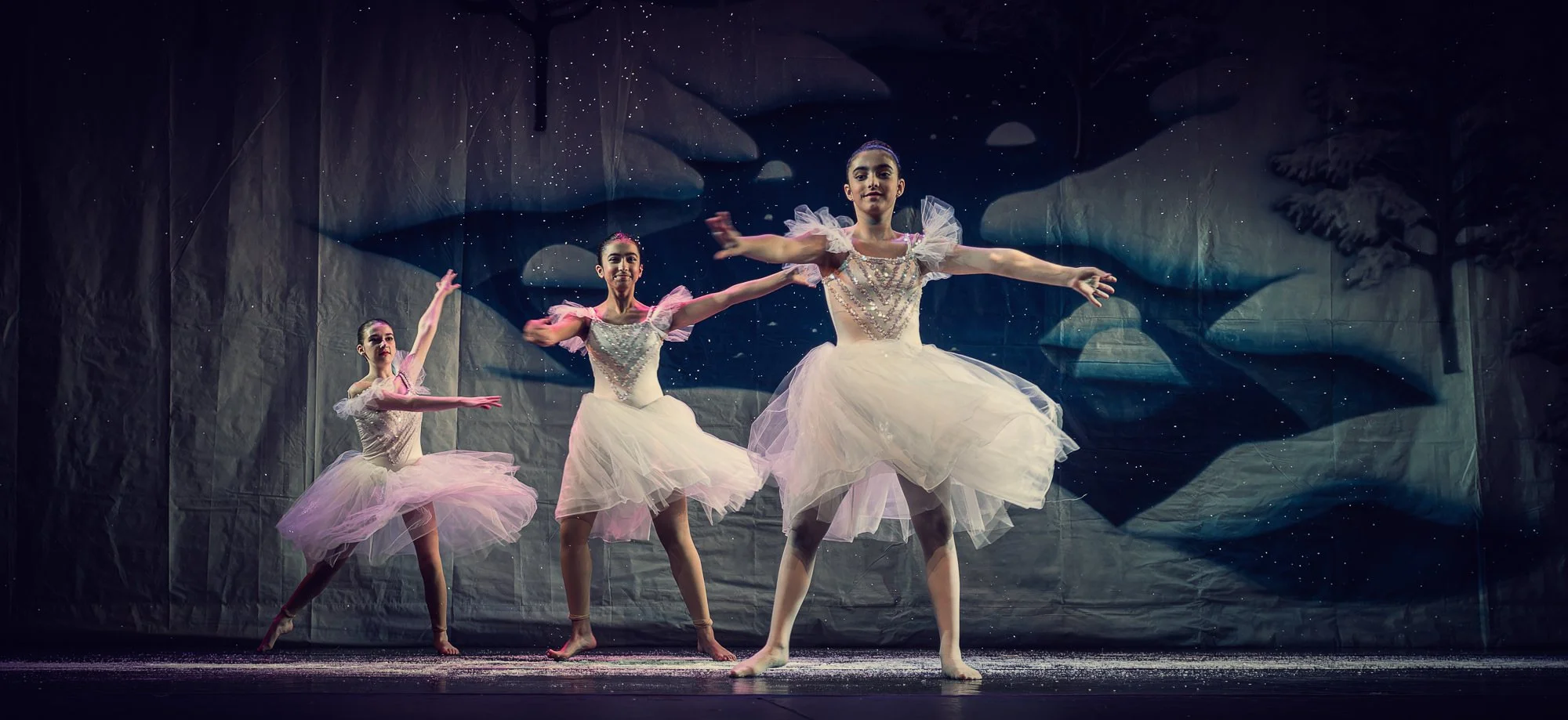 The Nutcracker -20221210 | 0218-RAF_-DxO.jpg