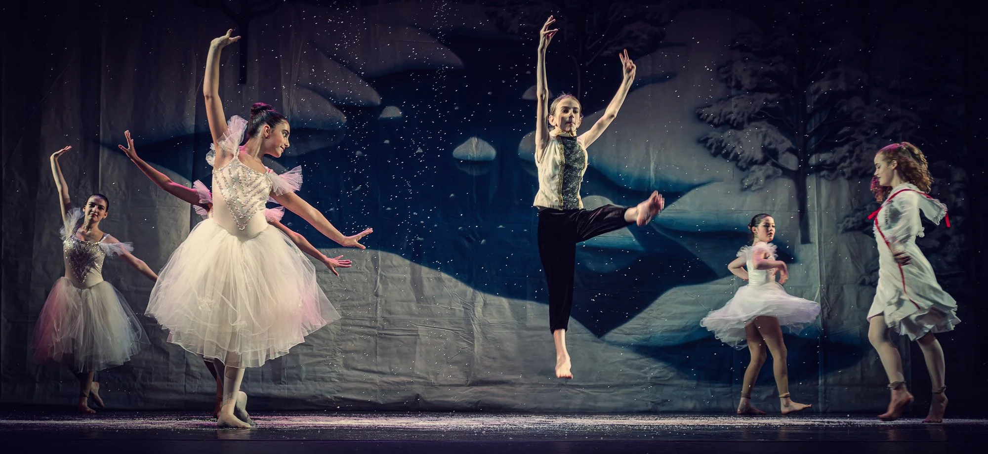 The Nutcracker -20221210 | 0229-RAF_-DxO.jpg