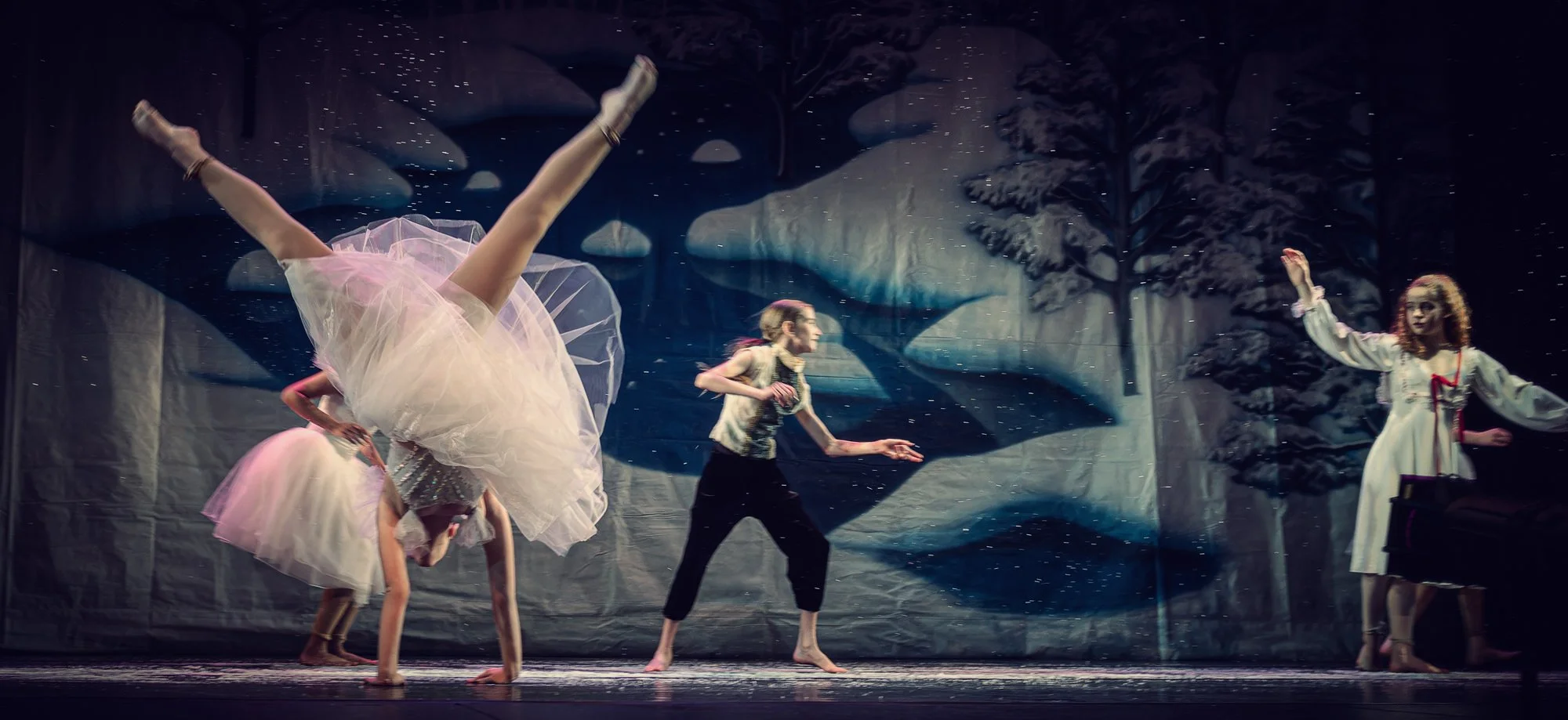 The Nutcracker -20221210 | 0253-RAF_-DxO.jpg