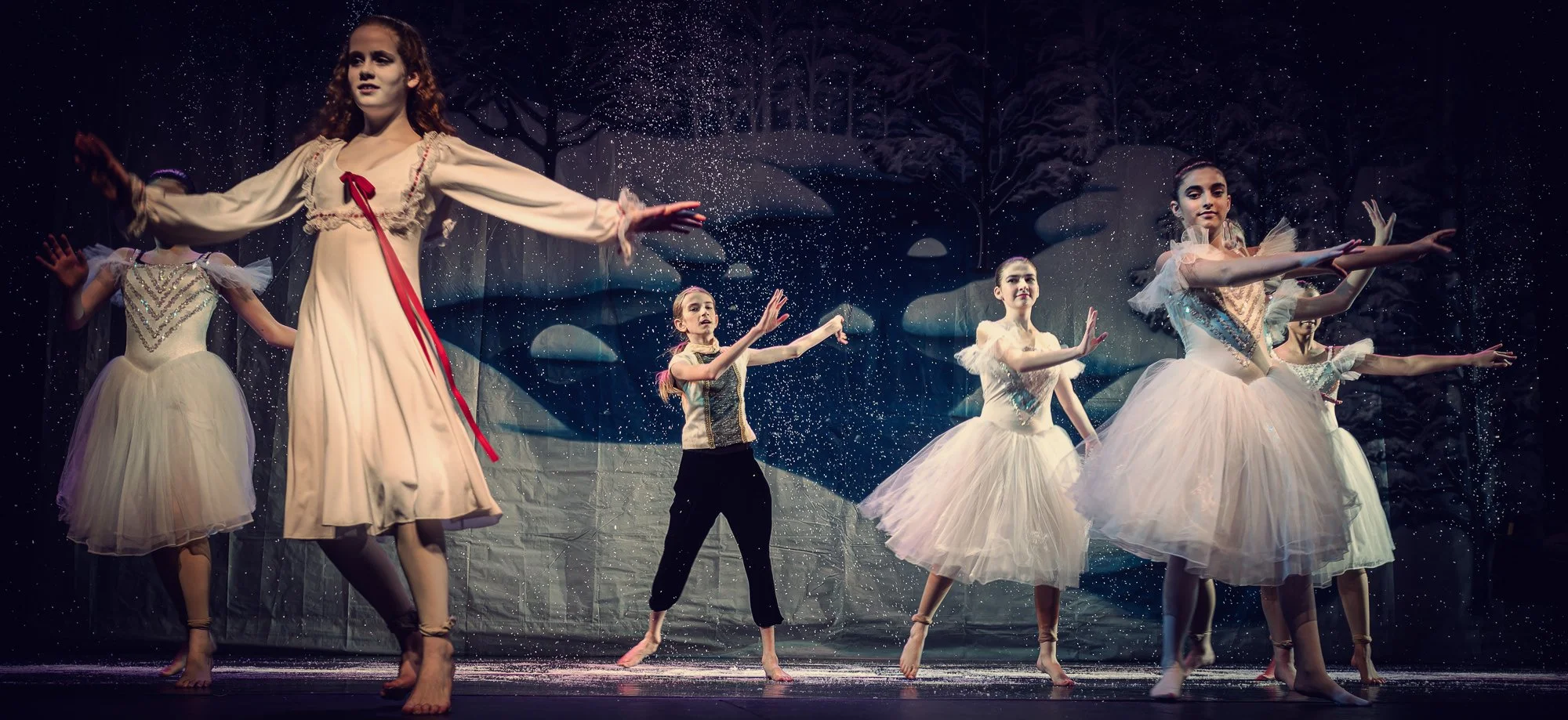 The Nutcracker -20221210 | 0275-RAF_-DxO.jpg