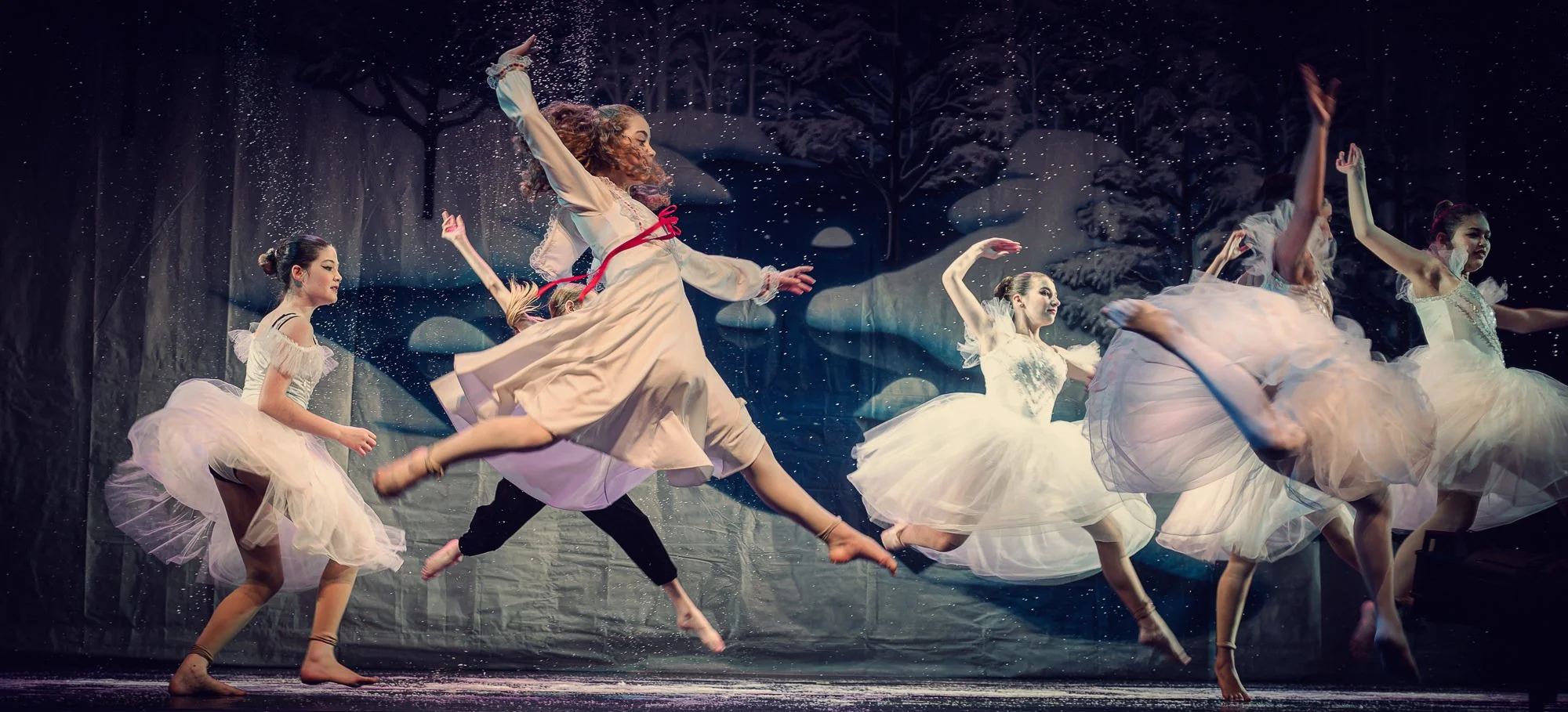 The Nutcracker -20221210 | 0286-RAF_-DxO.jpg