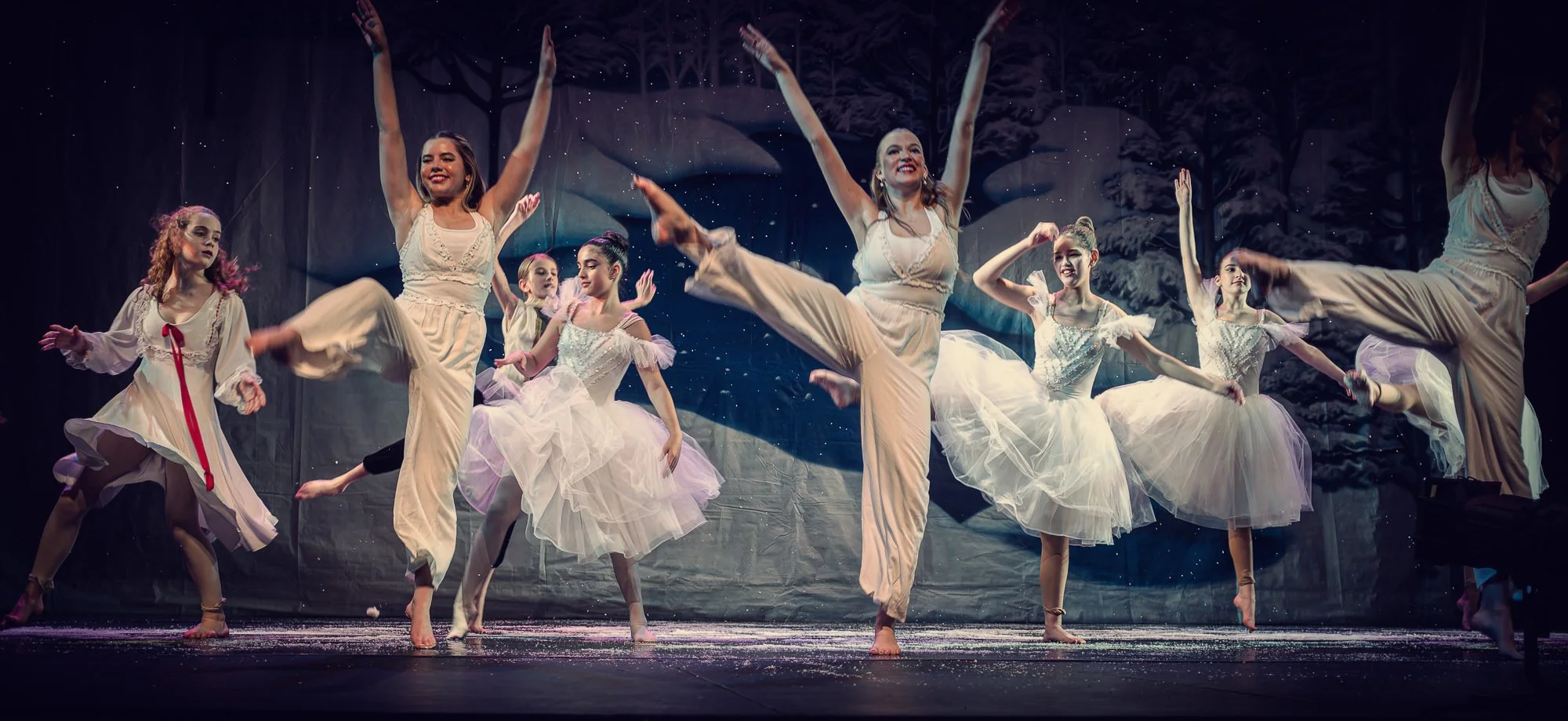 The Nutcracker -20221210 | 0299-RAF_-DxO.jpg