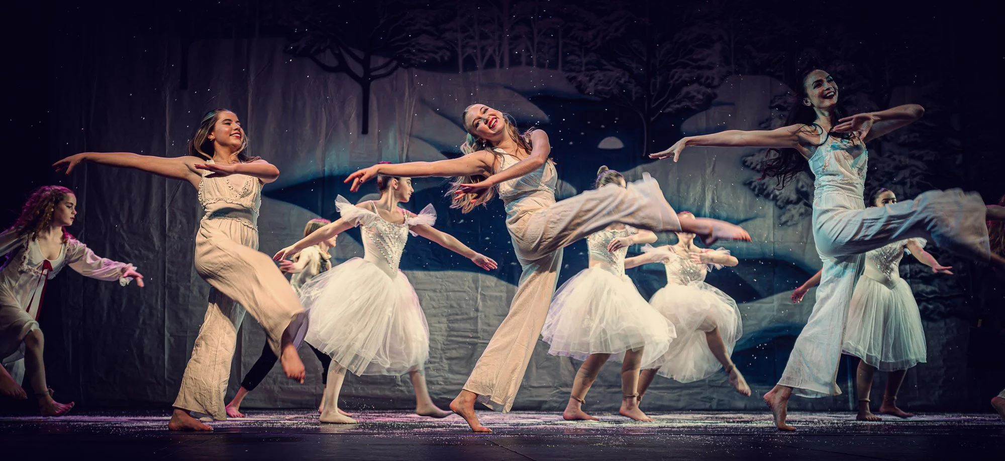 The Nutcracker -20221210 | 0303-RAF_-DxO.jpg